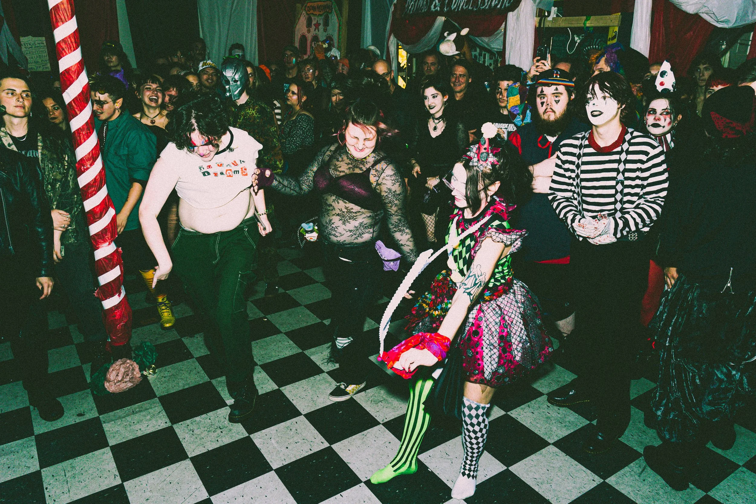 Kelpy Cathedral-13.jpg