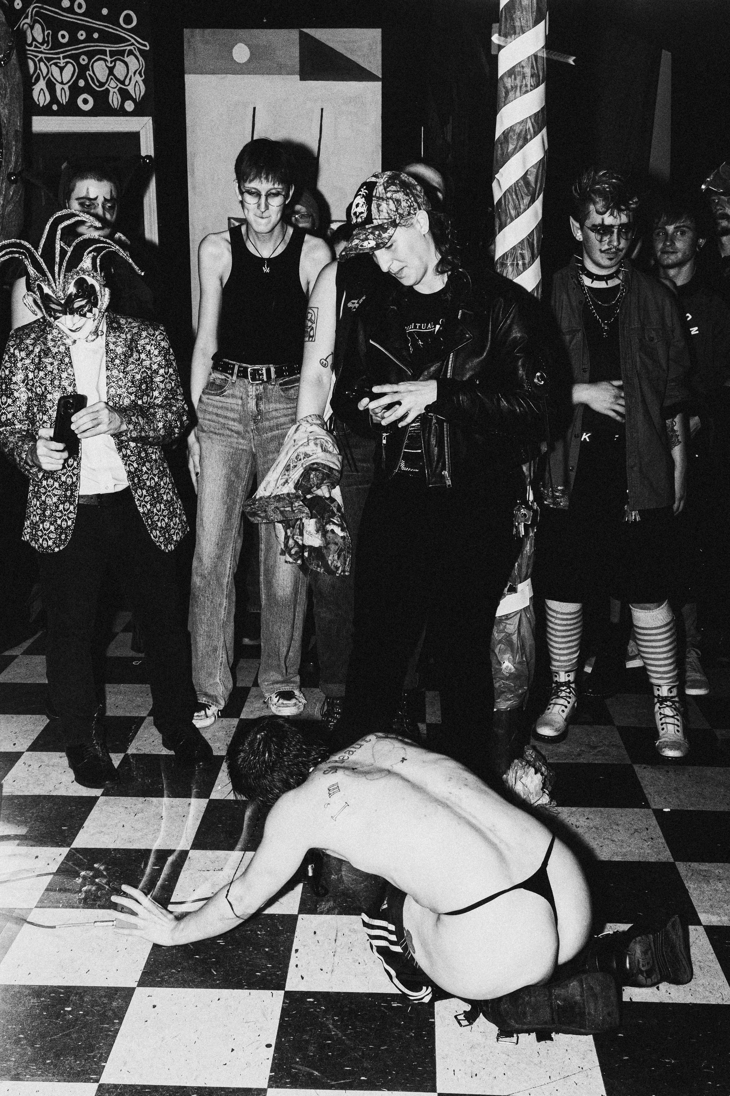 Kelpy Cathedral-16.jpg