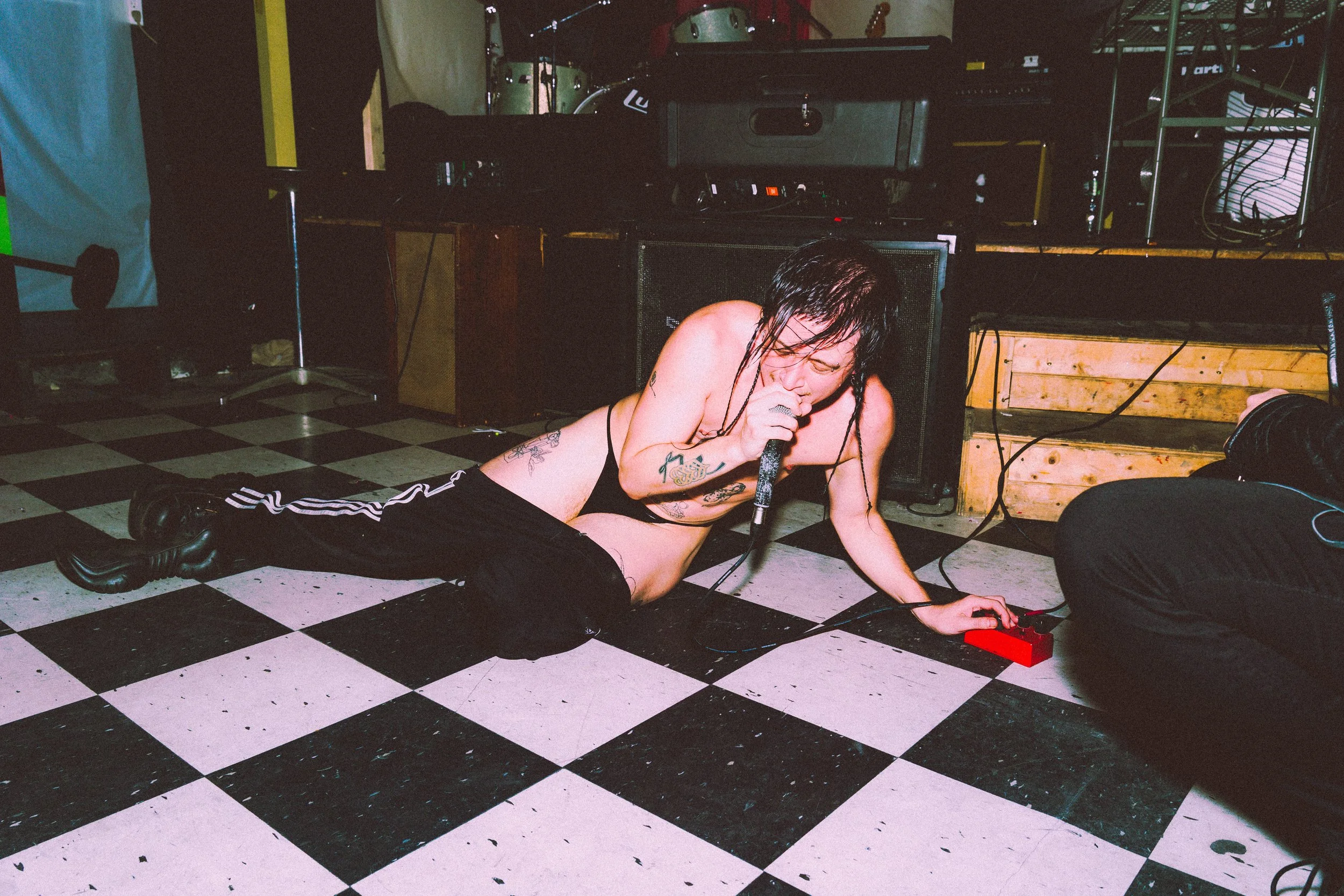 Kelpy Cathedral-17.jpg