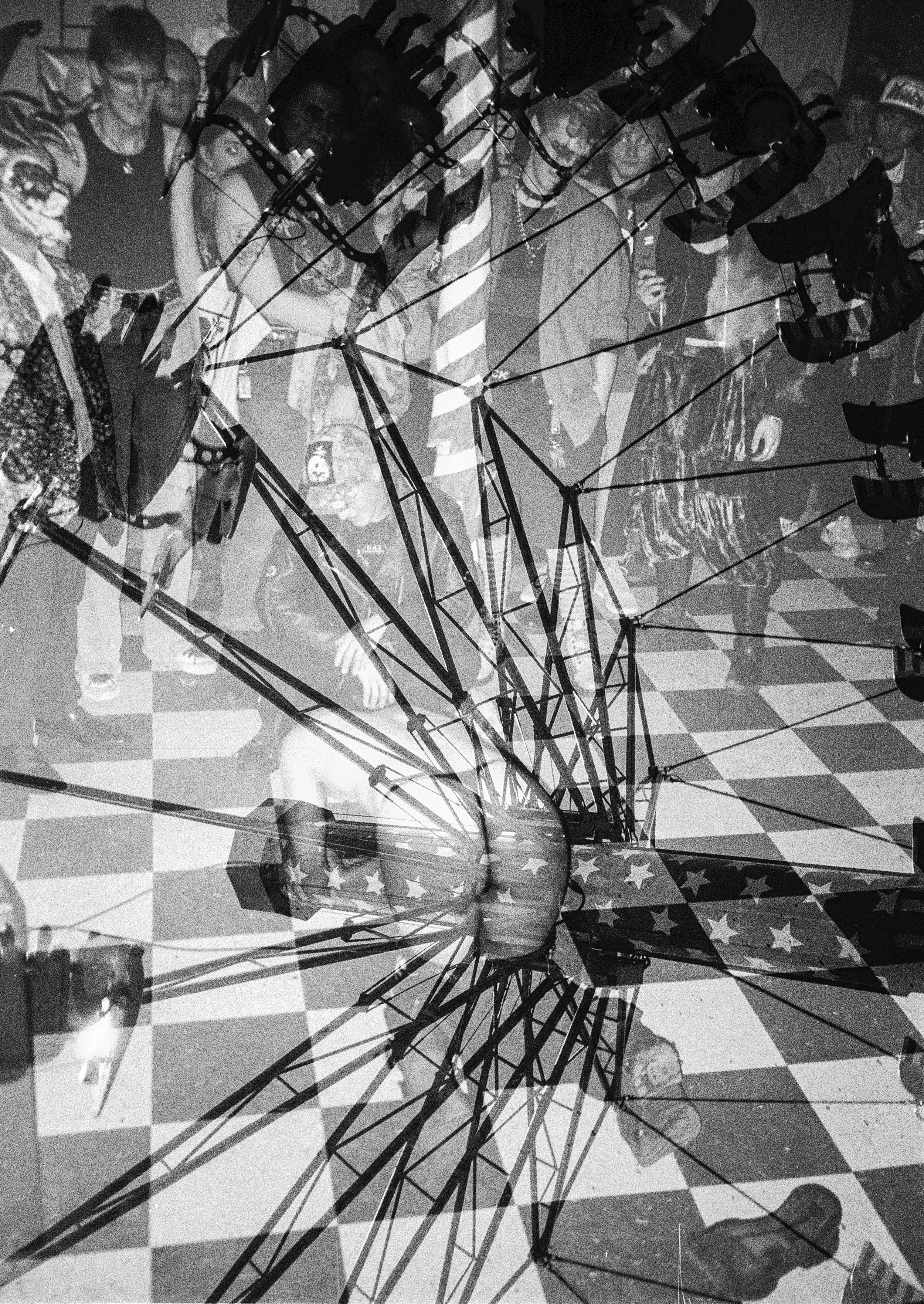 Dead Dream Film Scans-7.jpg