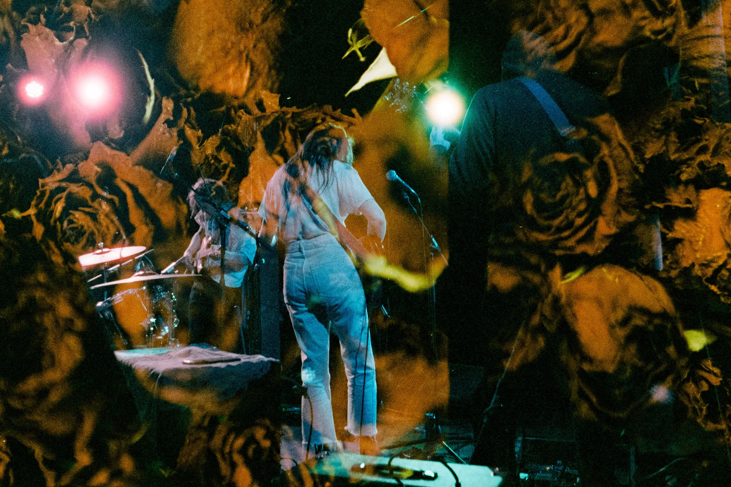 VERVAIN-3.jpg