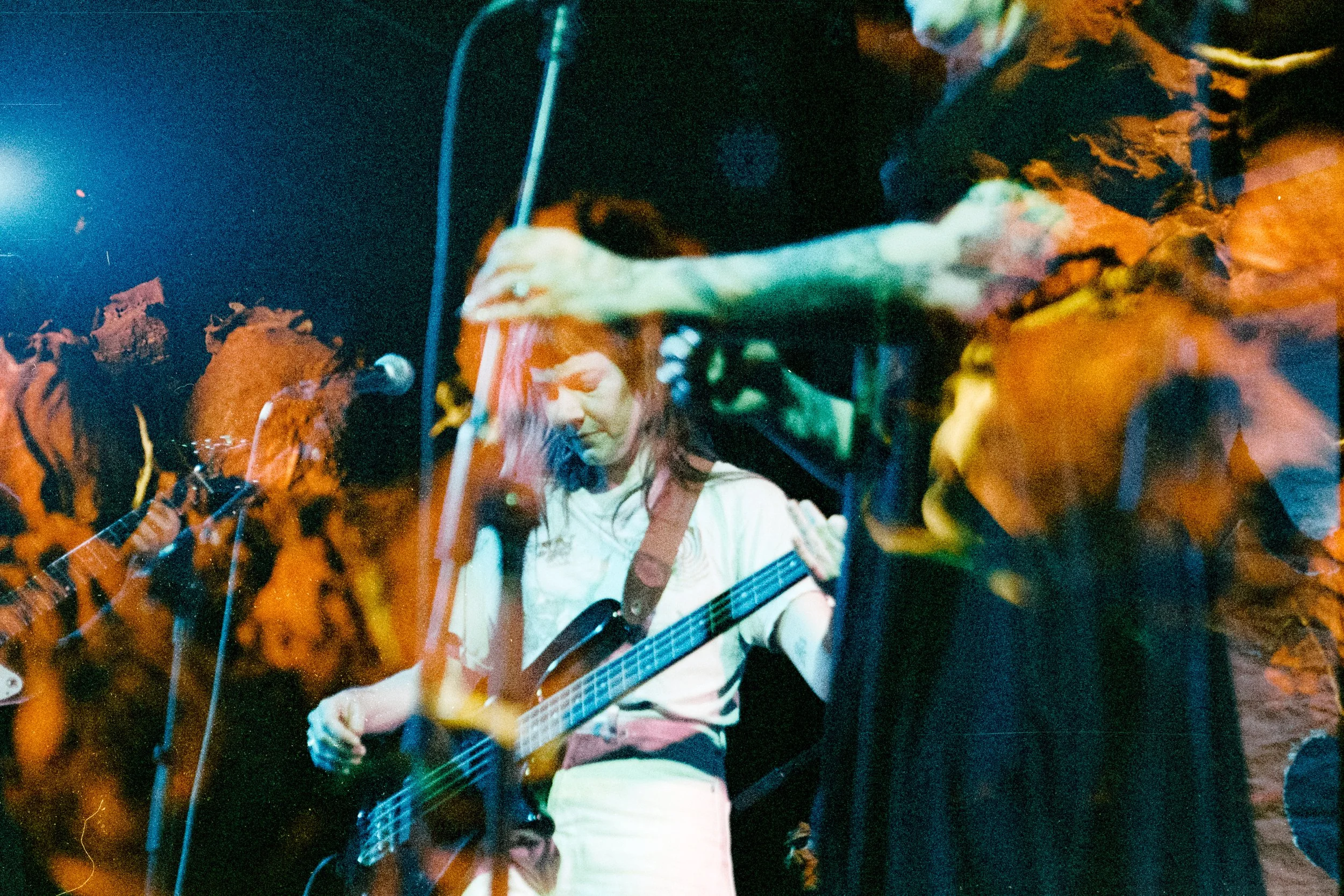 VERVAIN-12.jpg