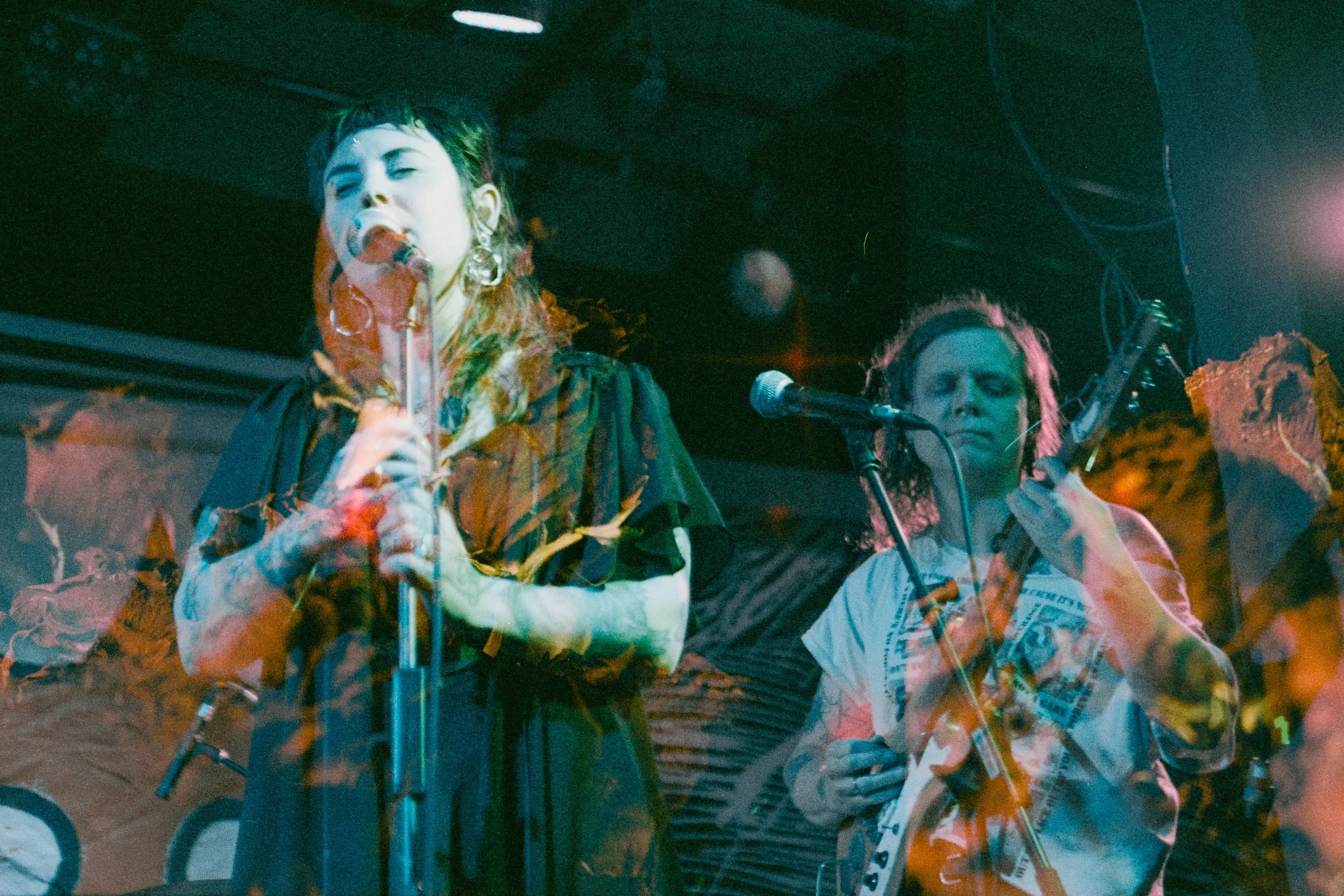 VERVAIN-20.jpg