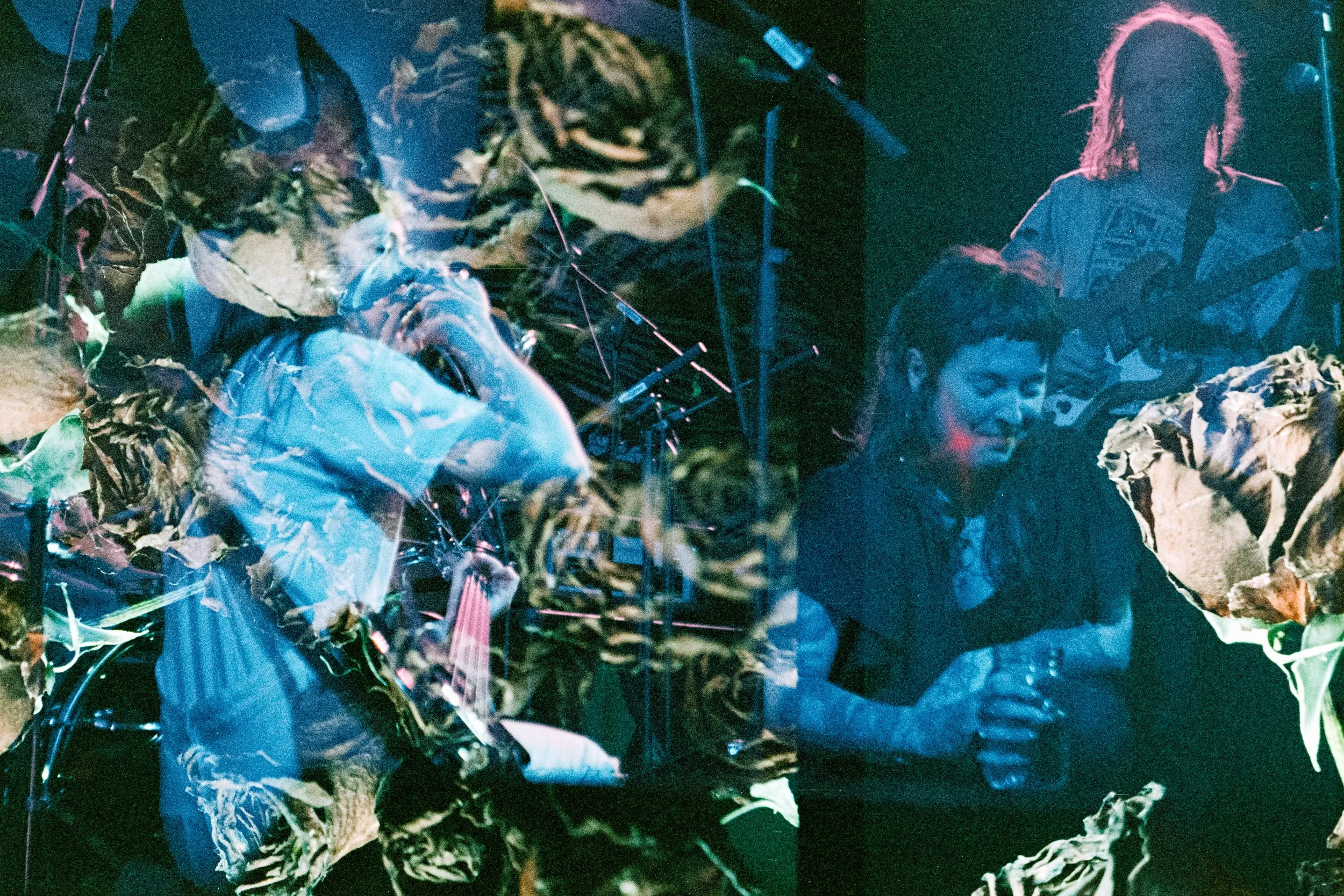 VERVAIN-28.jpg