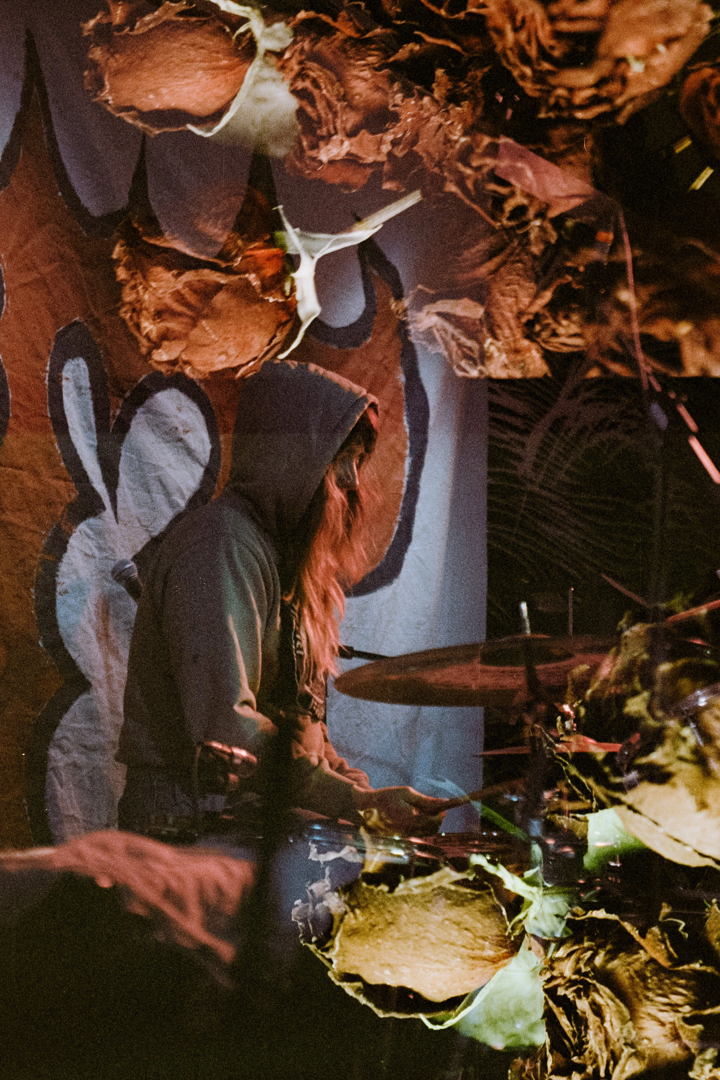 VERVAIN-27.jpg