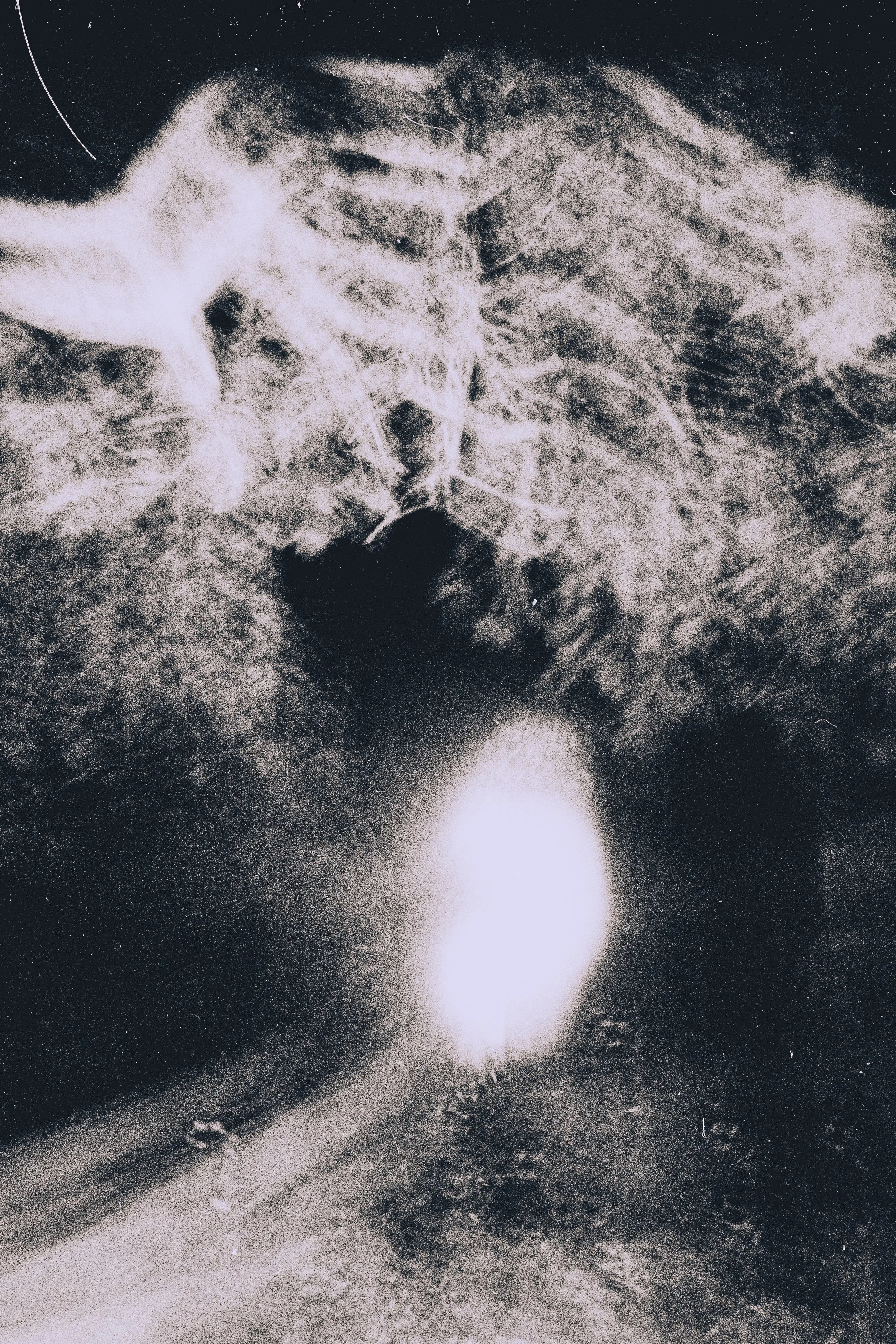 DreamsEnd-7.jpg