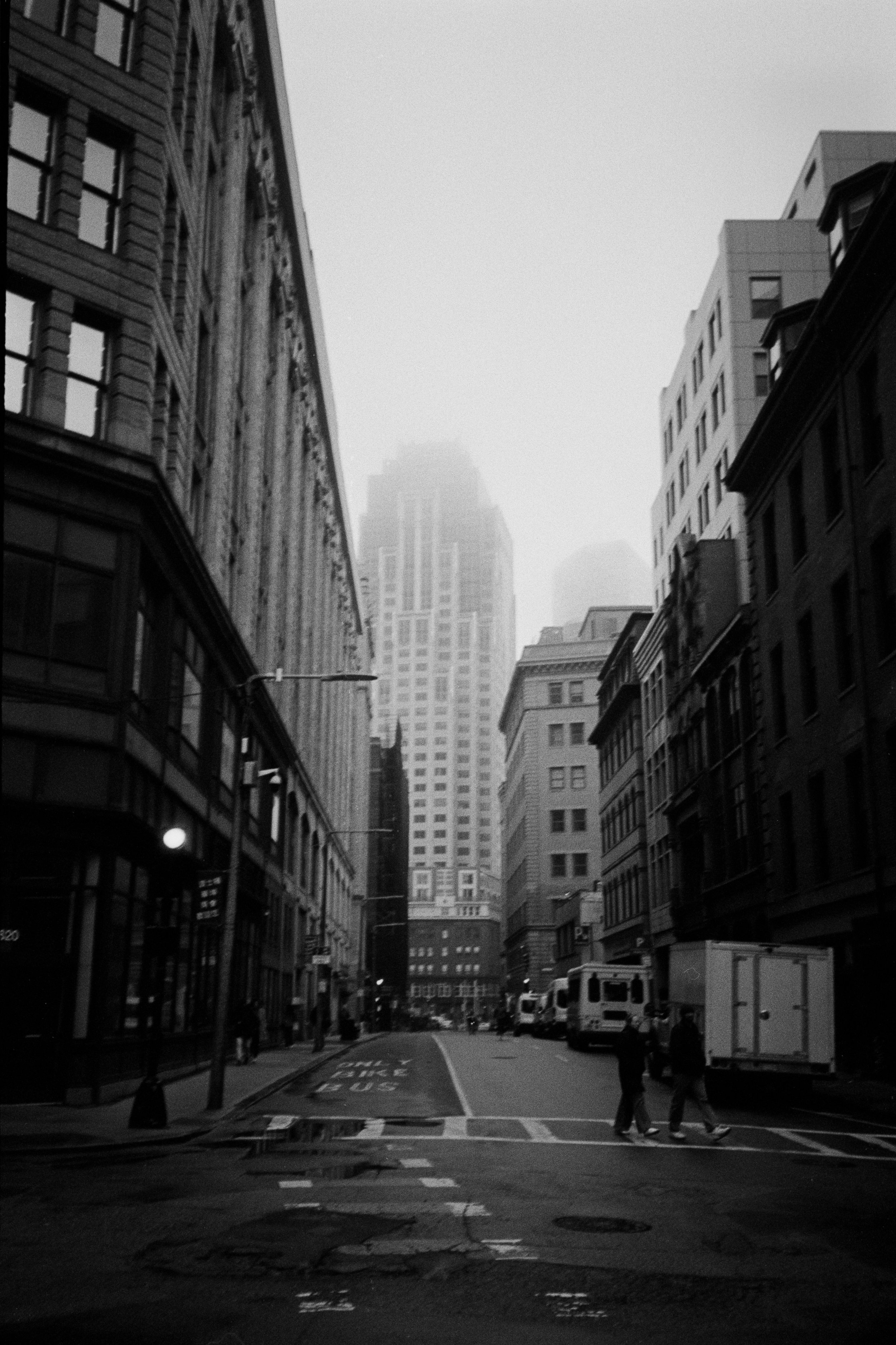 Boston-10.jpg