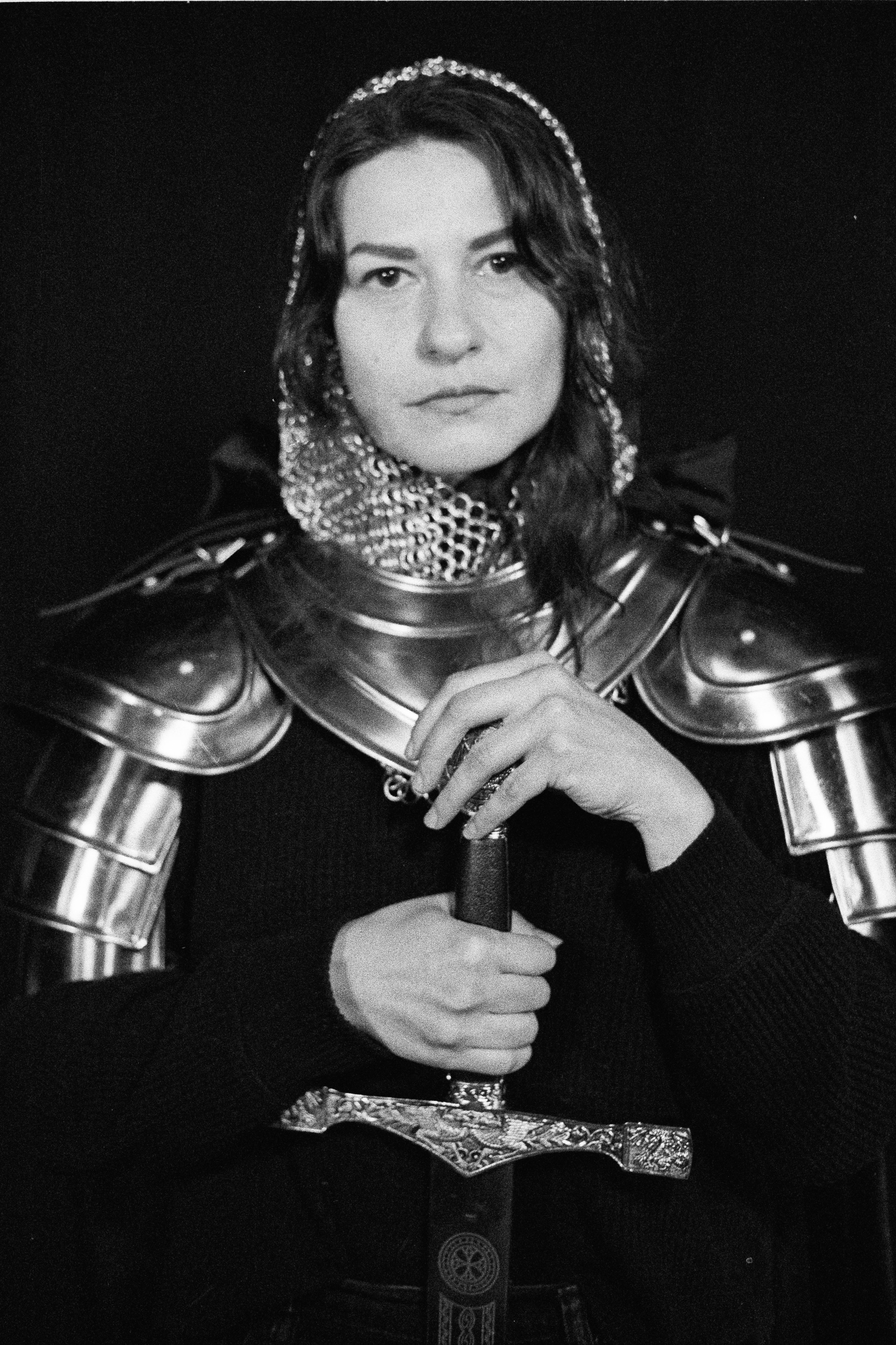 Alexa_Armor-23.jpg