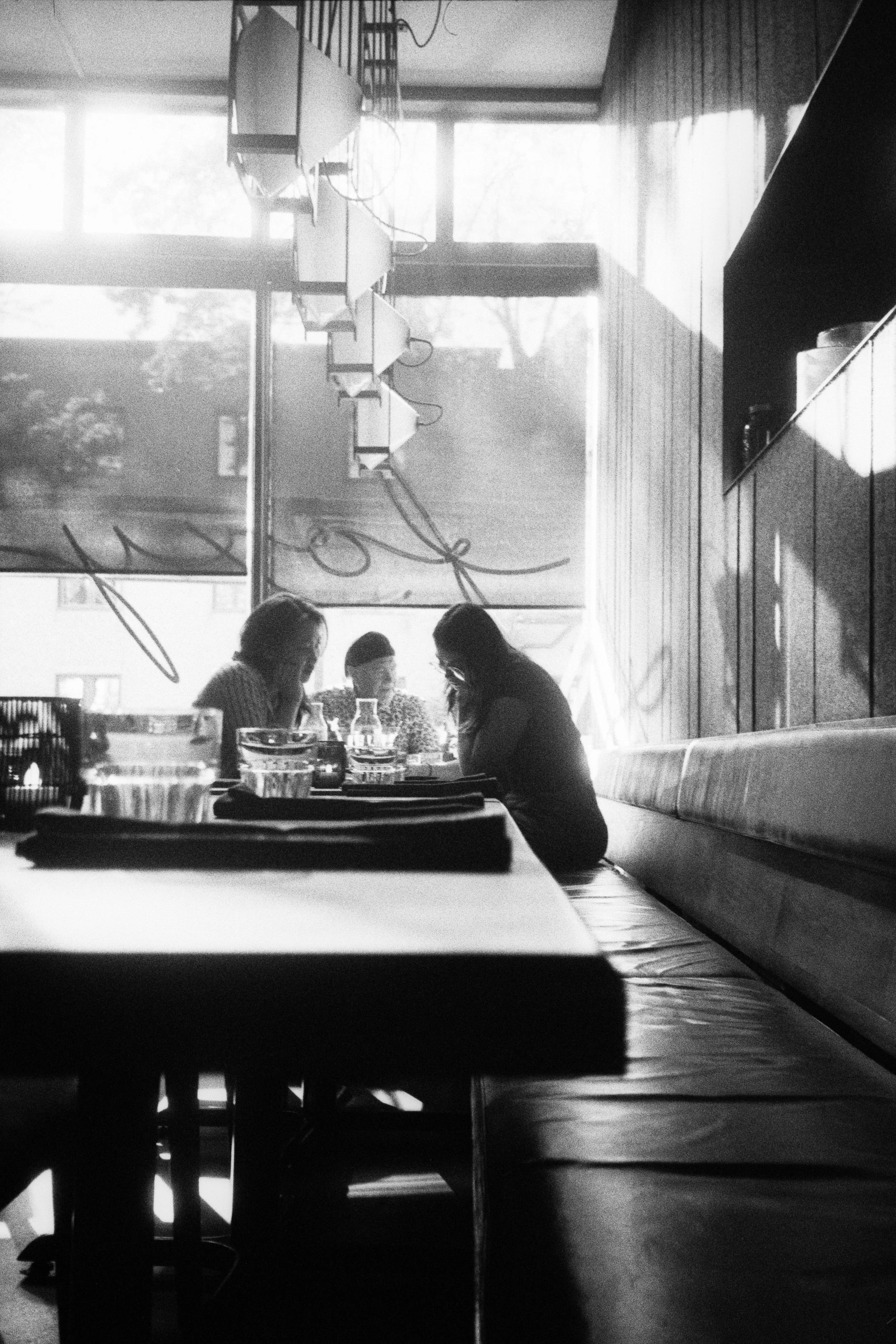 Montreal-16.jpg