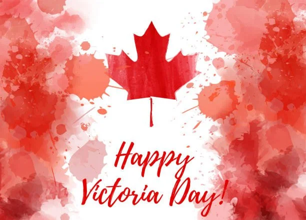 Victoria Day