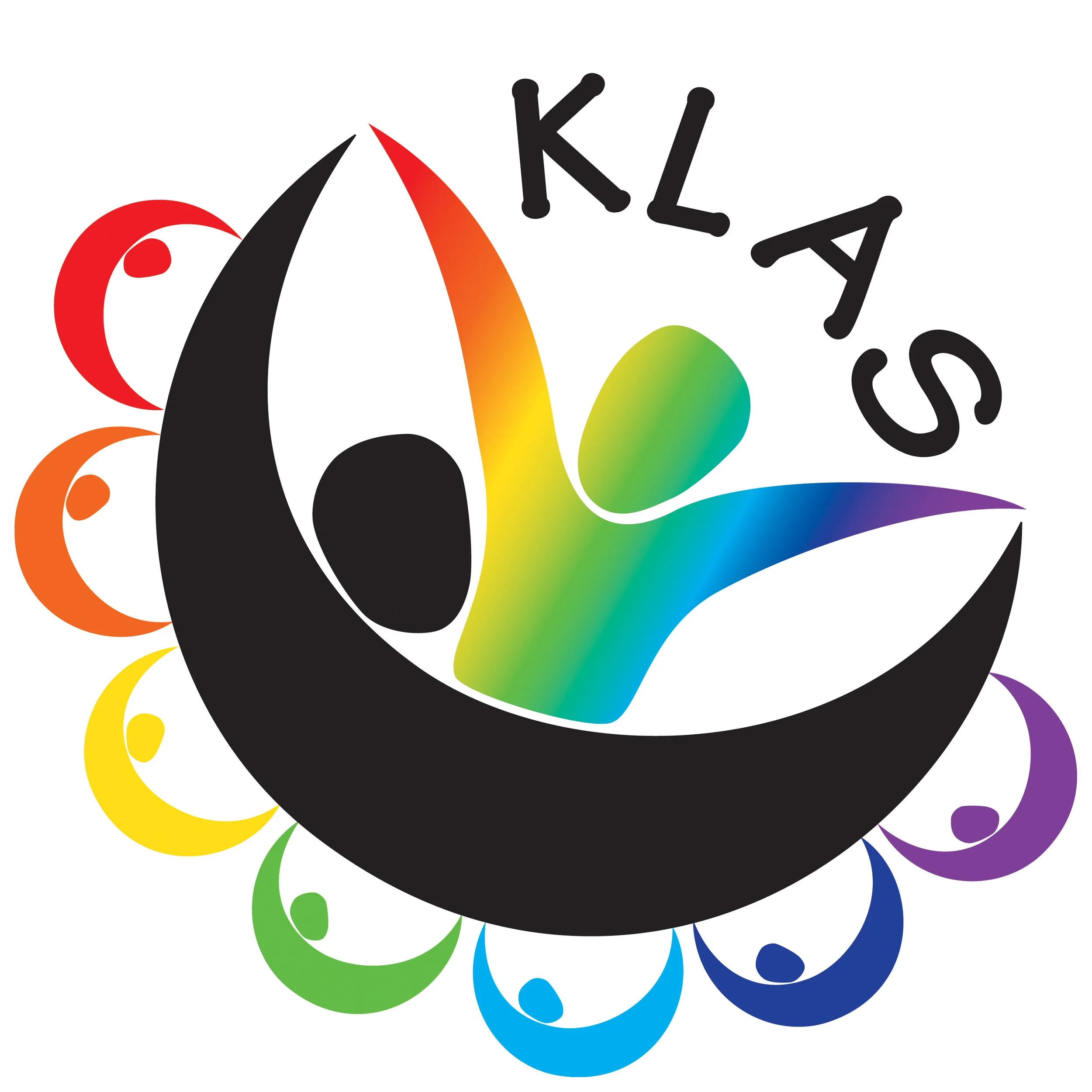 Children's Services Council