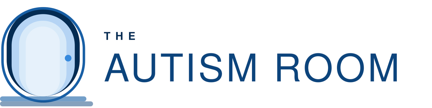 The Autism Room