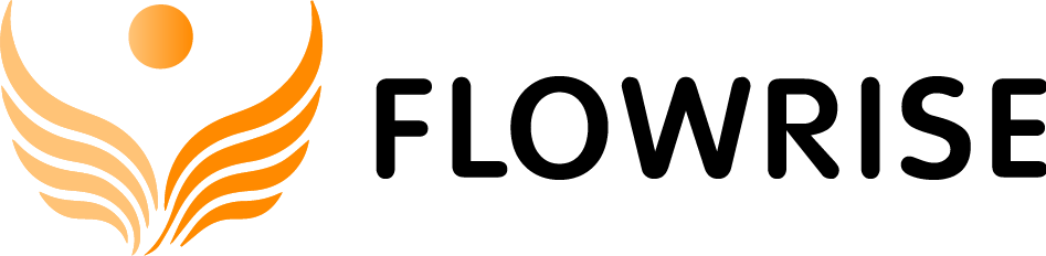 Flowrise