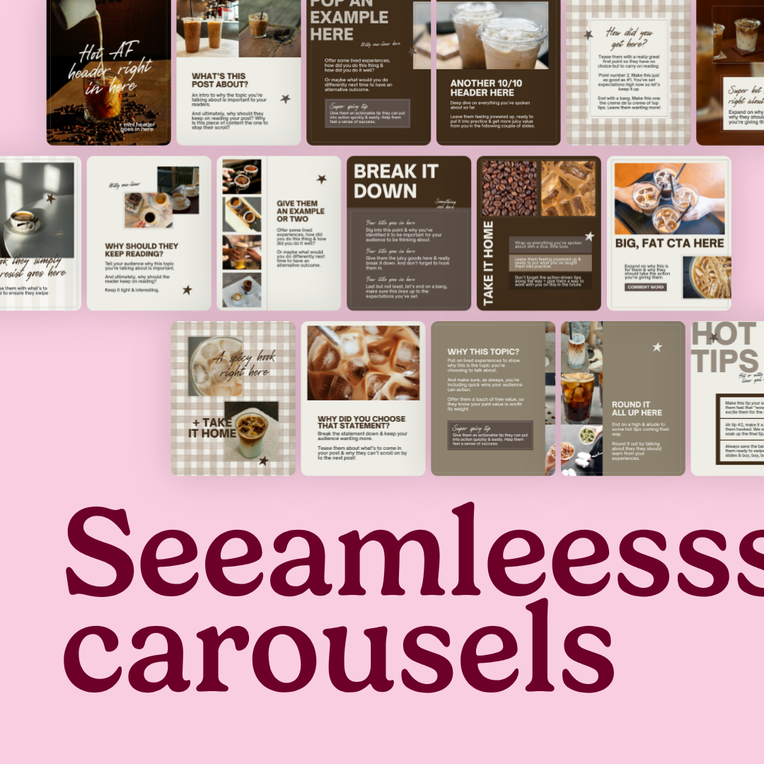 Coffee & Neutrals - 4.png