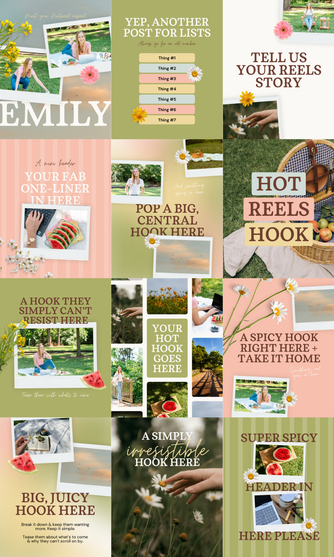 Emily Howell VA _ Ready, Set, Post - Grid Preview.png