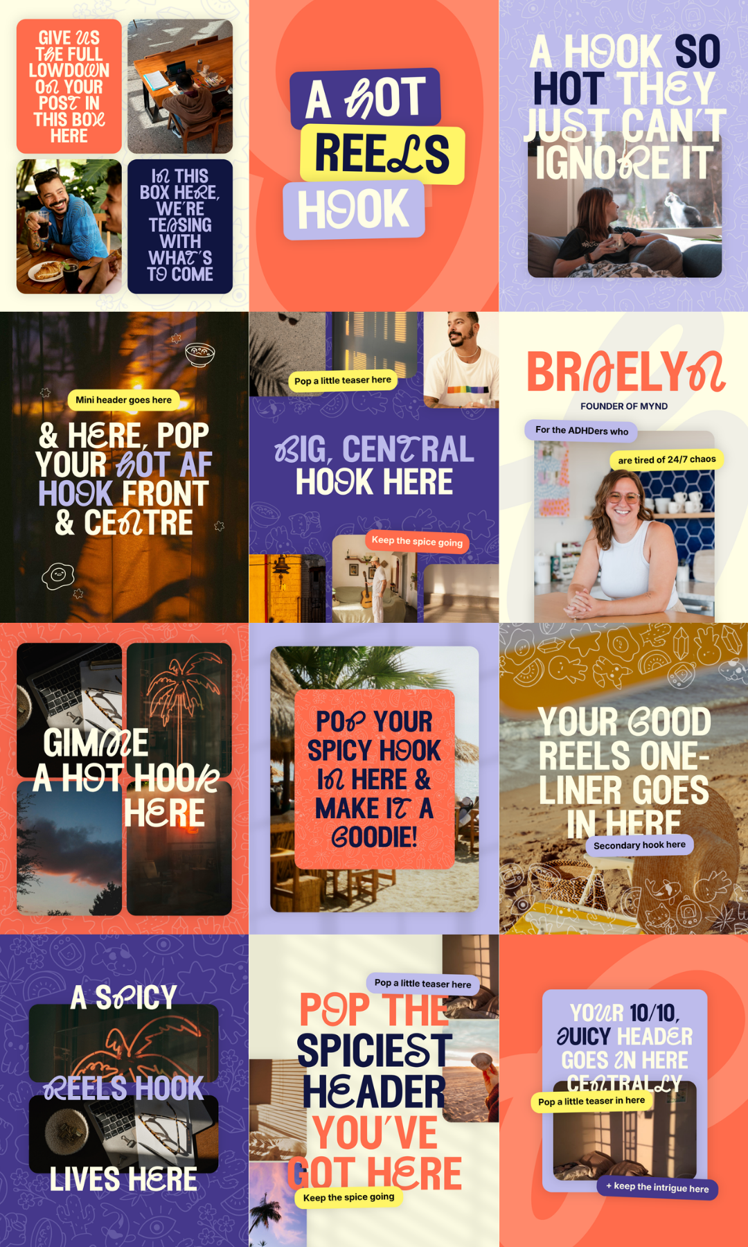 Mynd _ Ready, Set, Post - Grid Preview.png