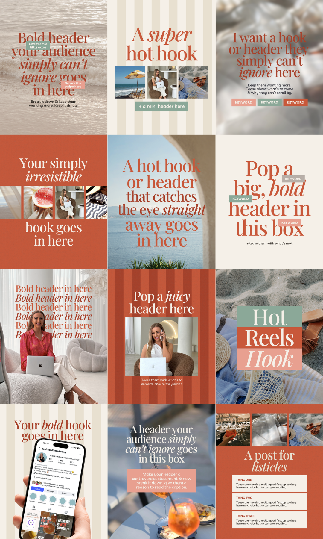 Grid preview (4).png