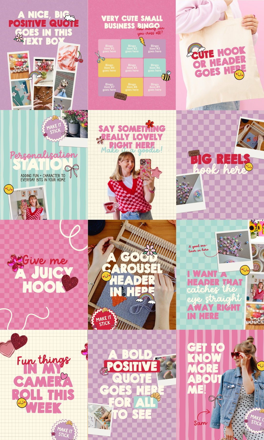 Grid preview (11).png
