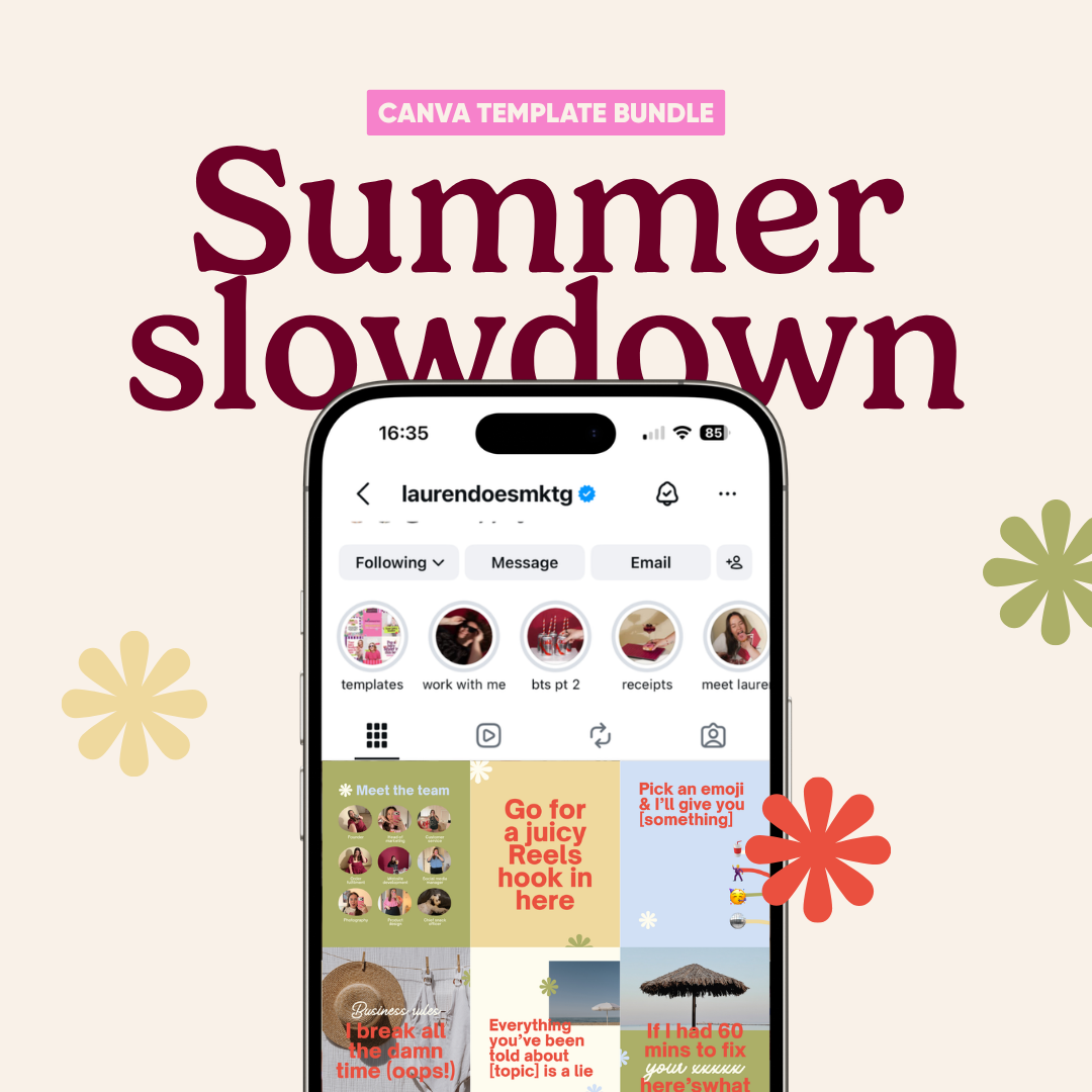 Summer Slowdown - 1.png