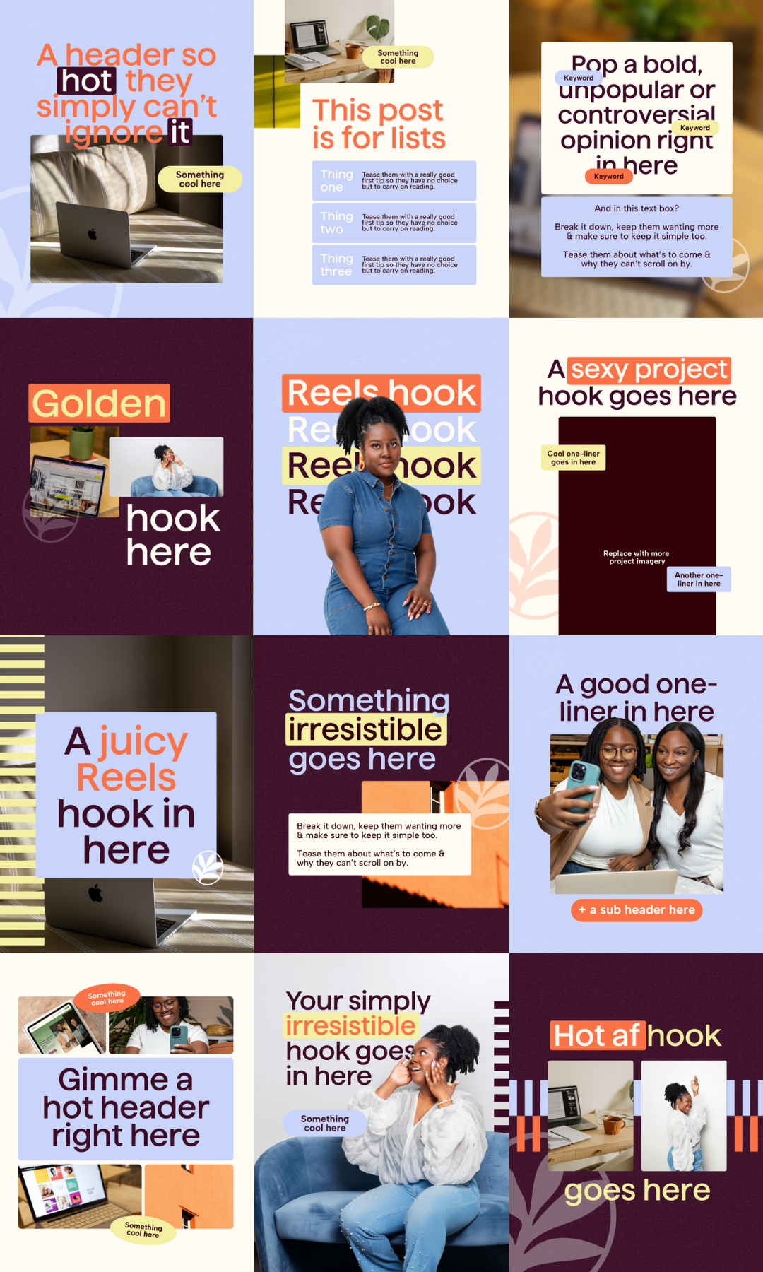 Grid preview (7).png