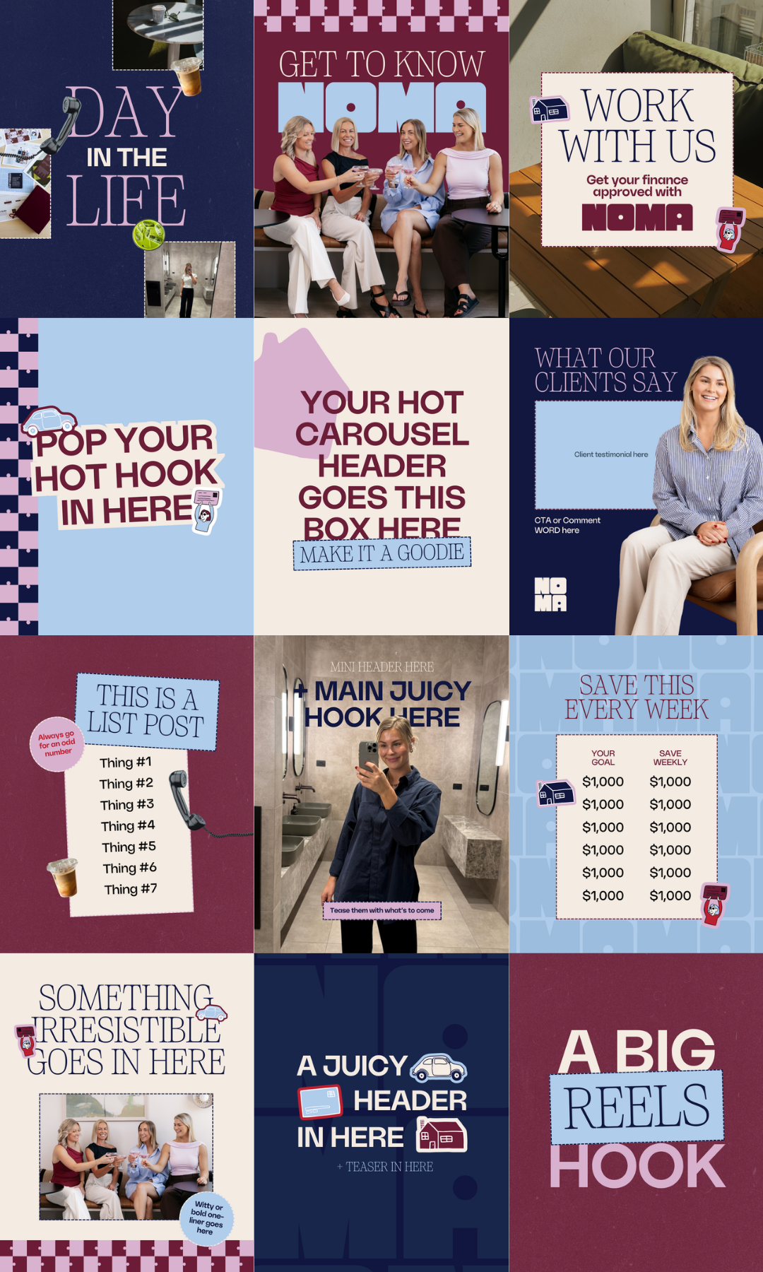Grid preview (8).png