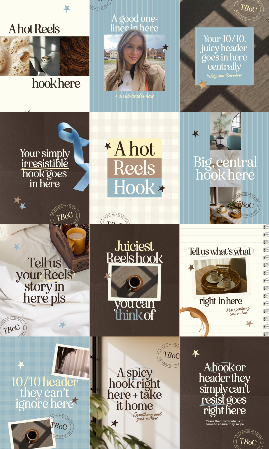 The Business of Content _ Branding - Grid Preview.png
