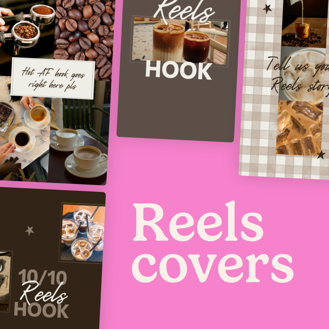 Coffee & Neutrals - 3.png