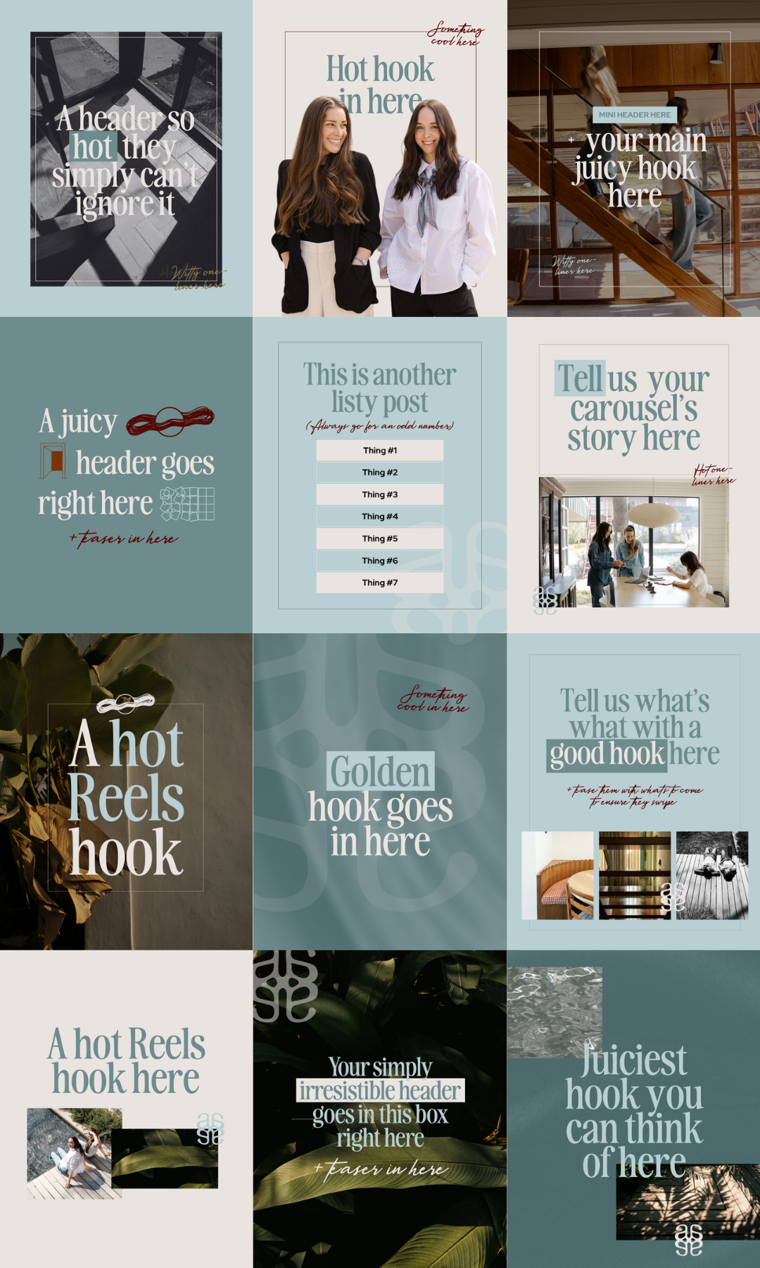 Grid preview (10).png