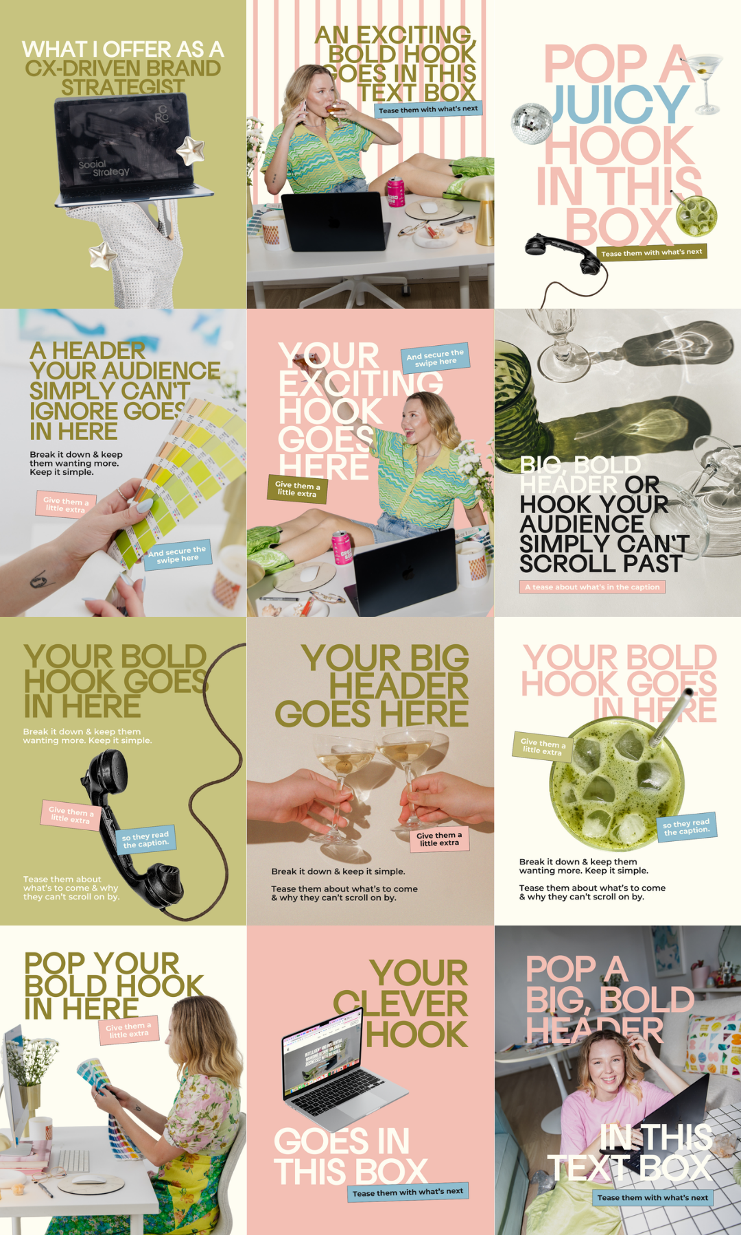 Grid preview (15).png