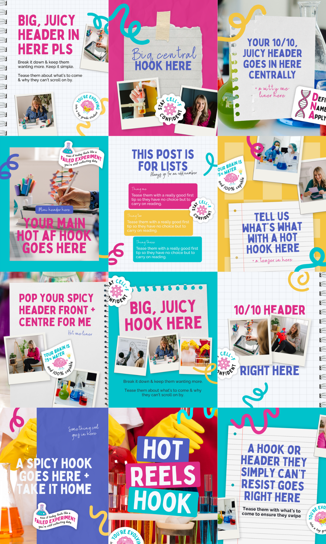 Grid preview (1).png