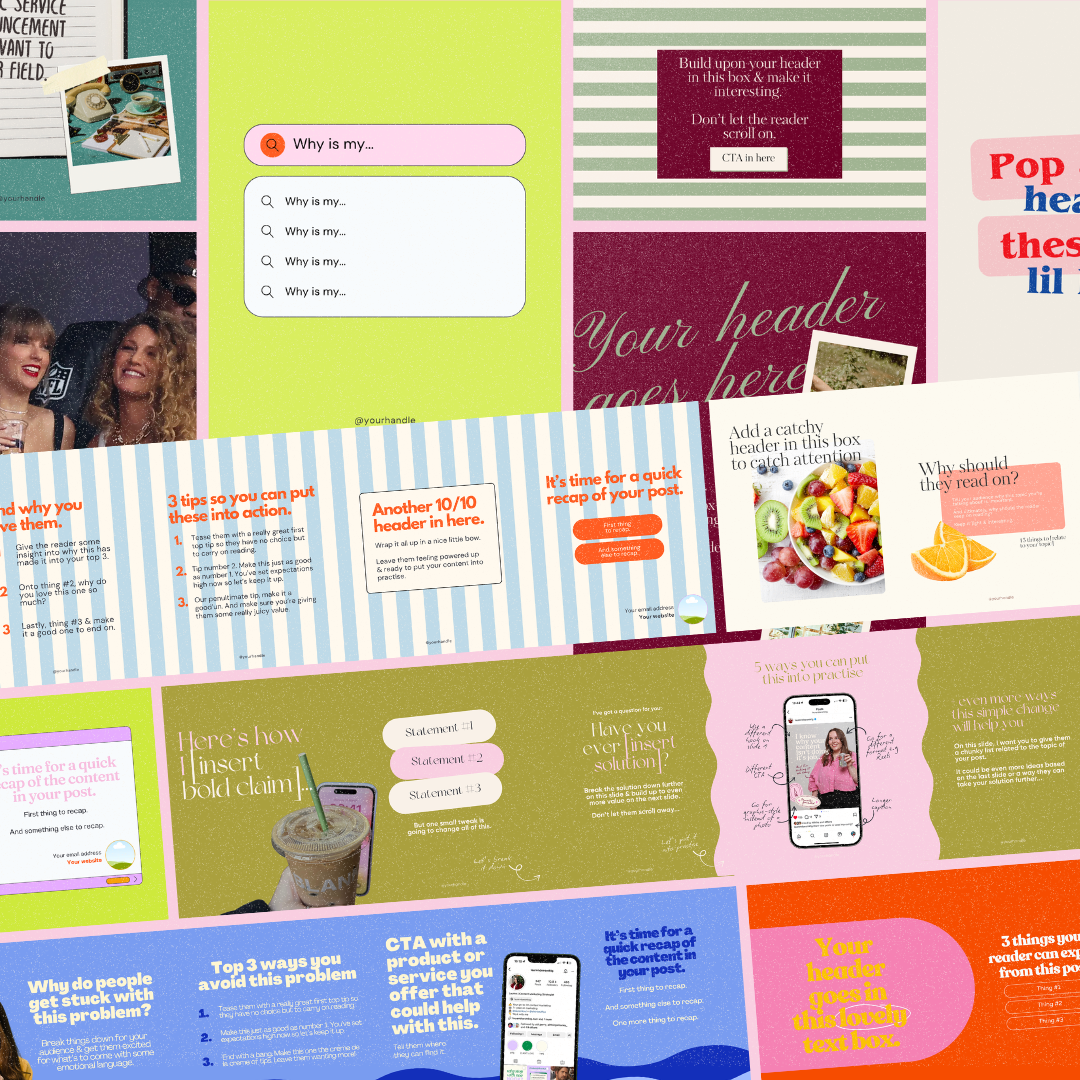 Seamless Carousel Imagery.png