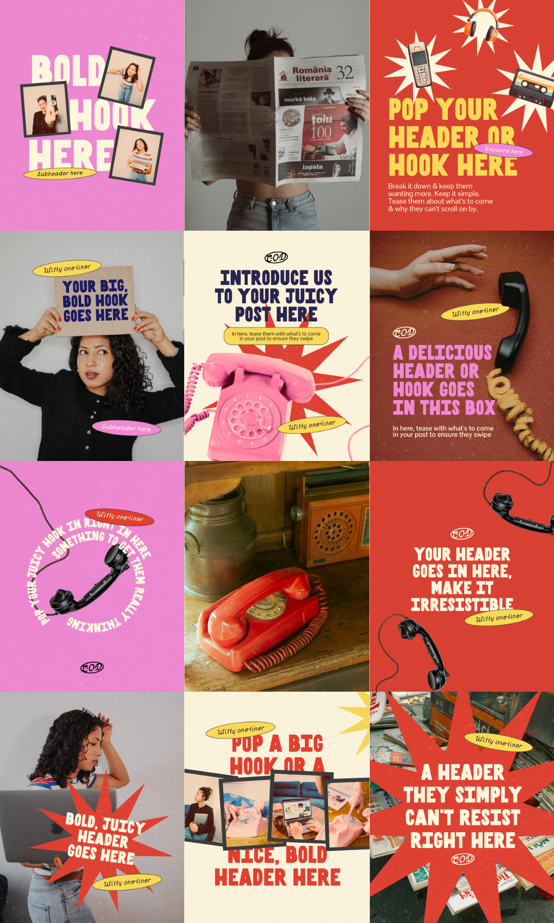 Grid preview (14).png