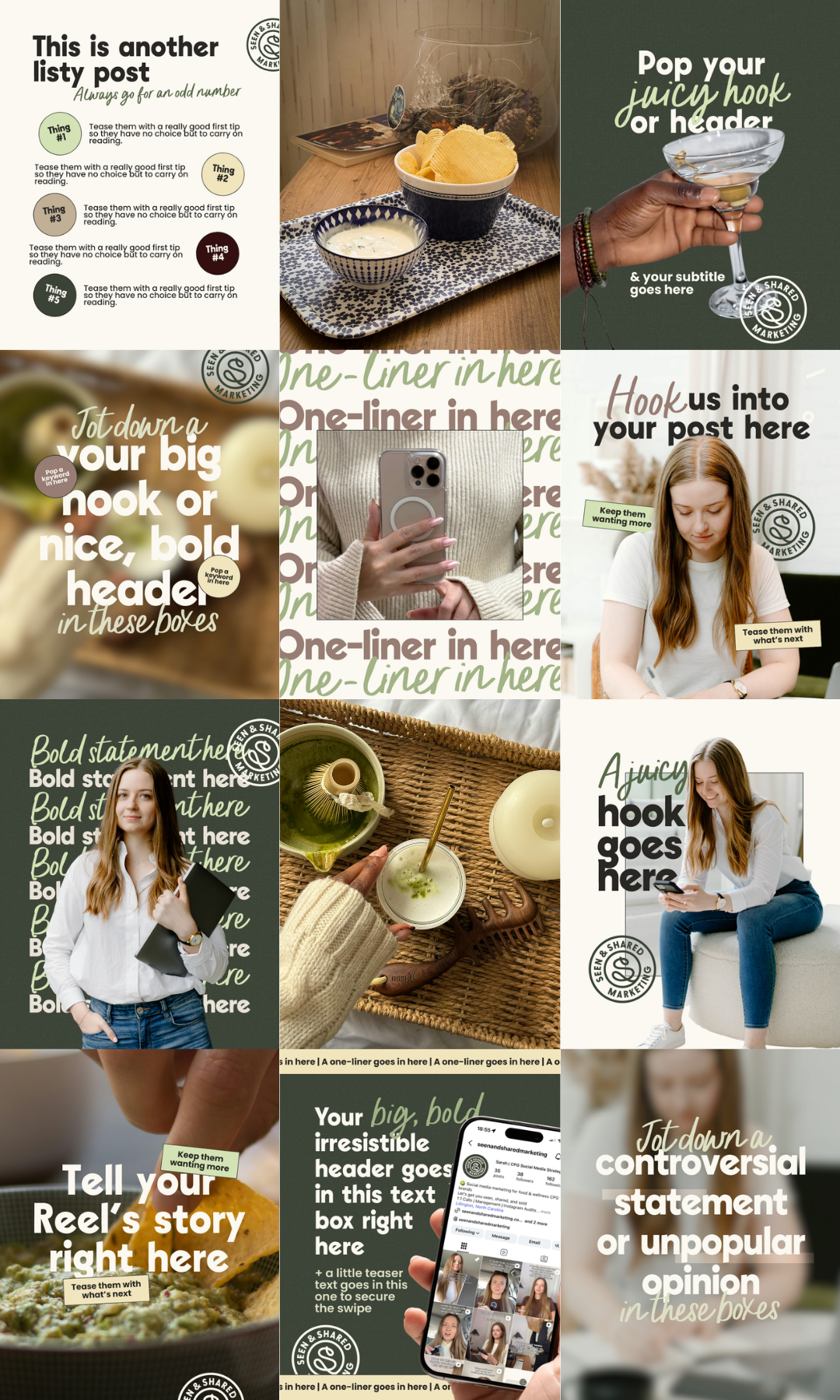 Grid preview (17).png