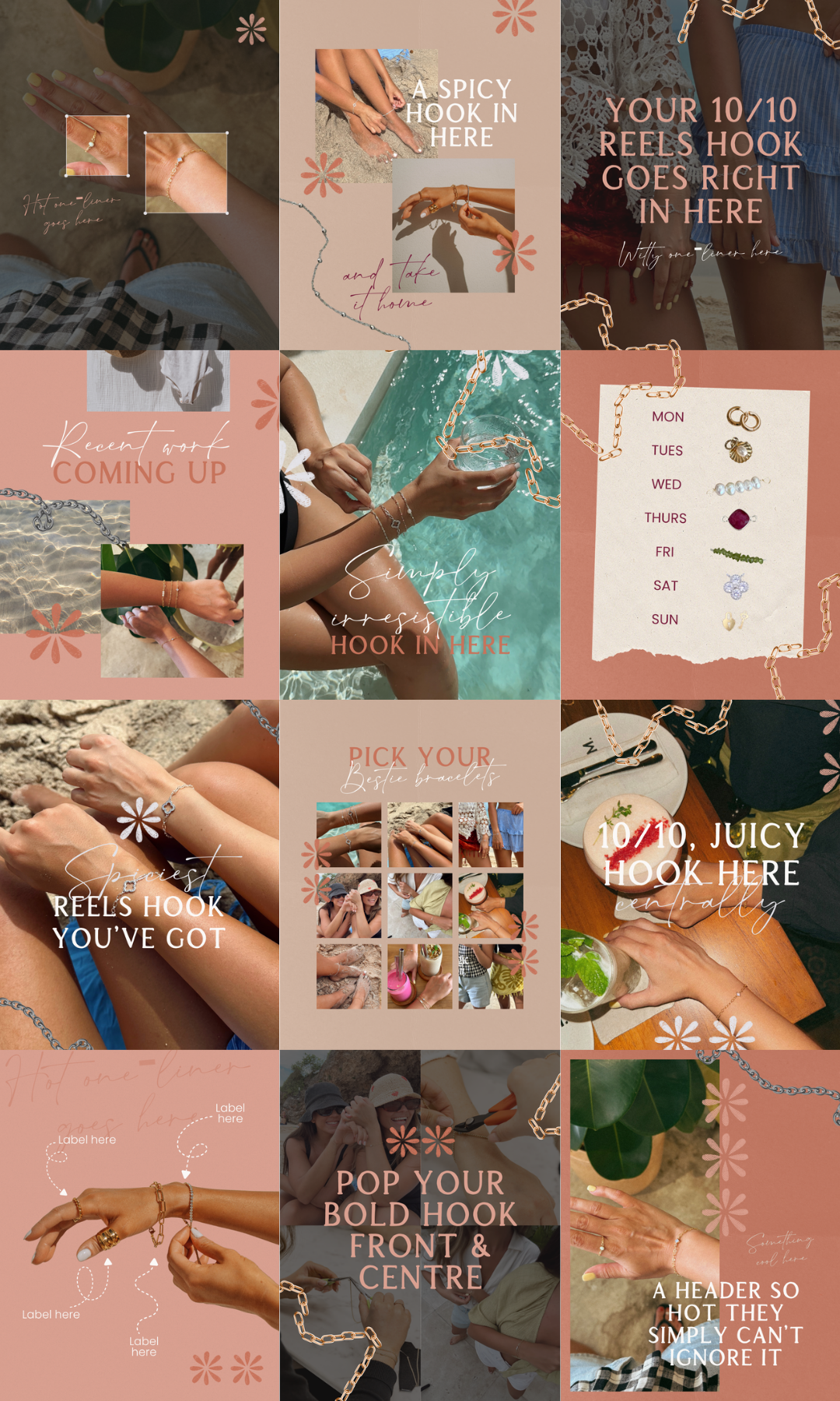 Permanent Jewellery _ Ready, Set, Post - Grid Preview.png
