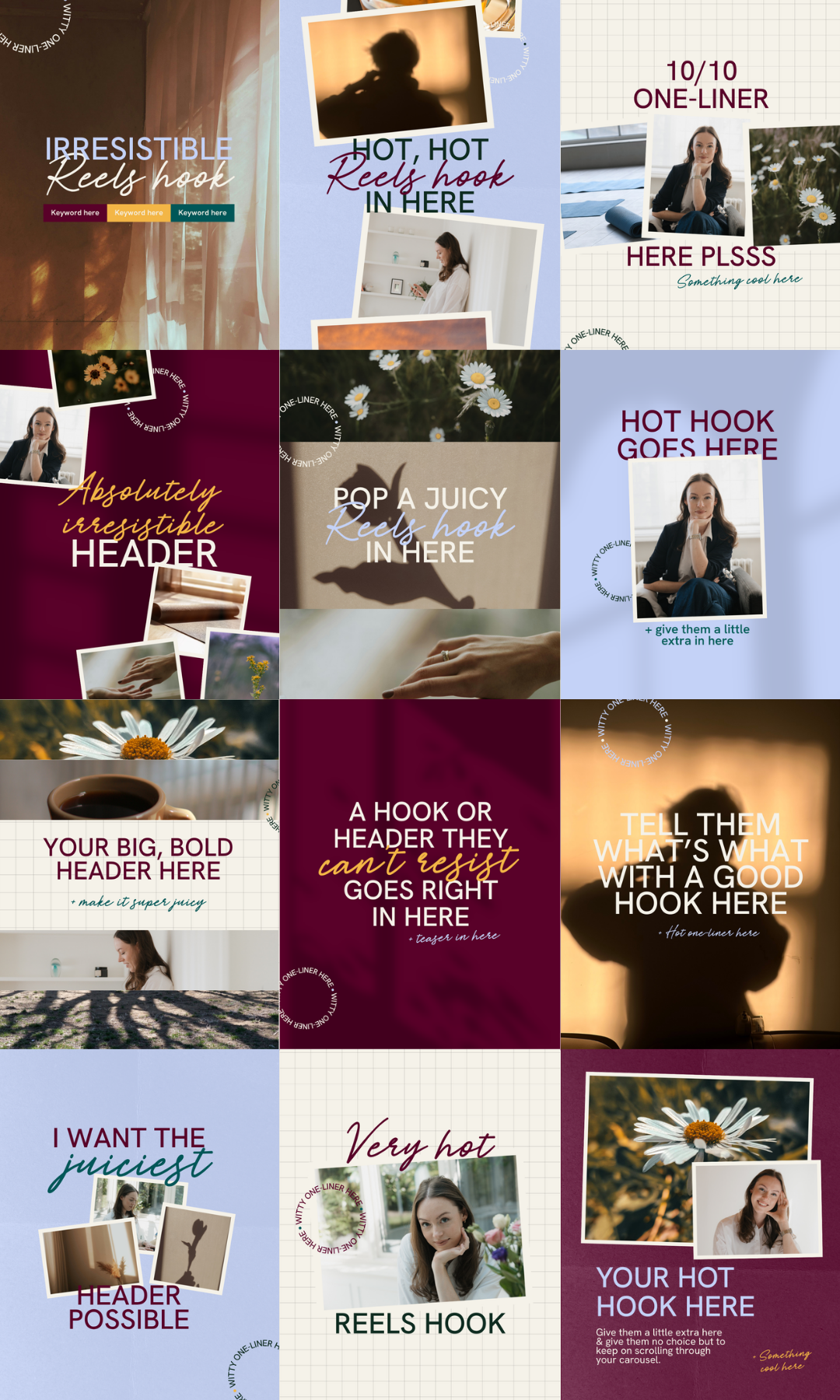 Myo Health _ Ready, Set, Post - Grid Preview.png