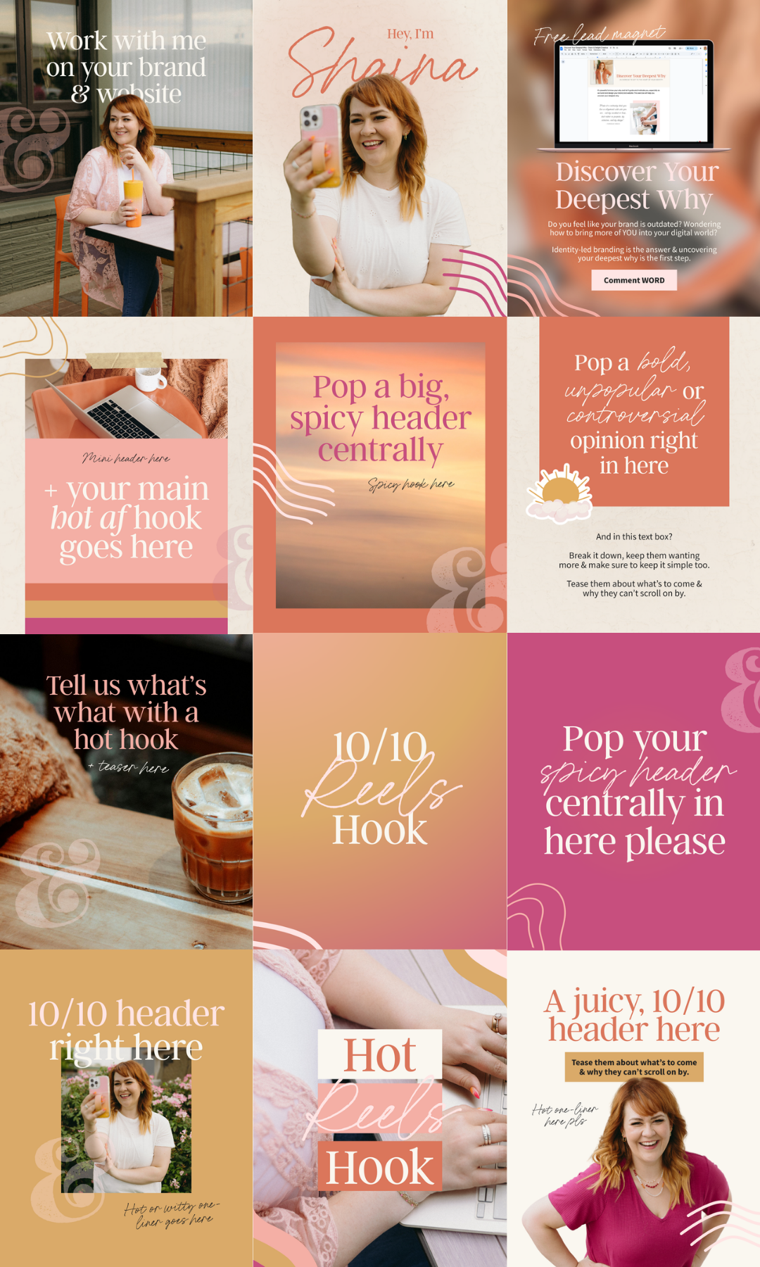 Grid preview.png
