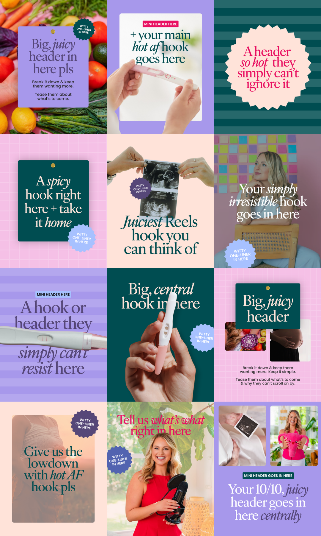 Grid preview (3).png