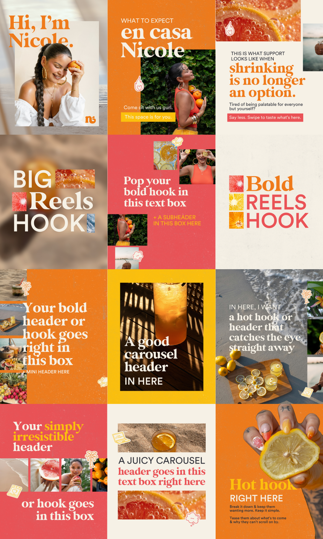 Grid preview (12).png