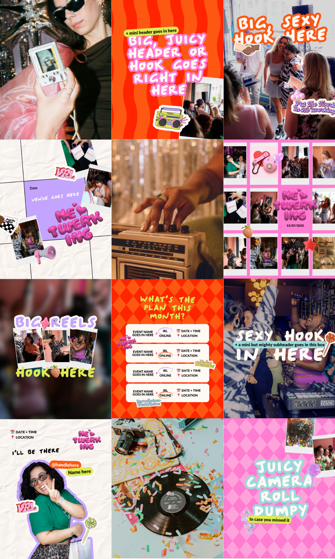 Netwerking _ Ready, Set, Post - Grid Preview.png