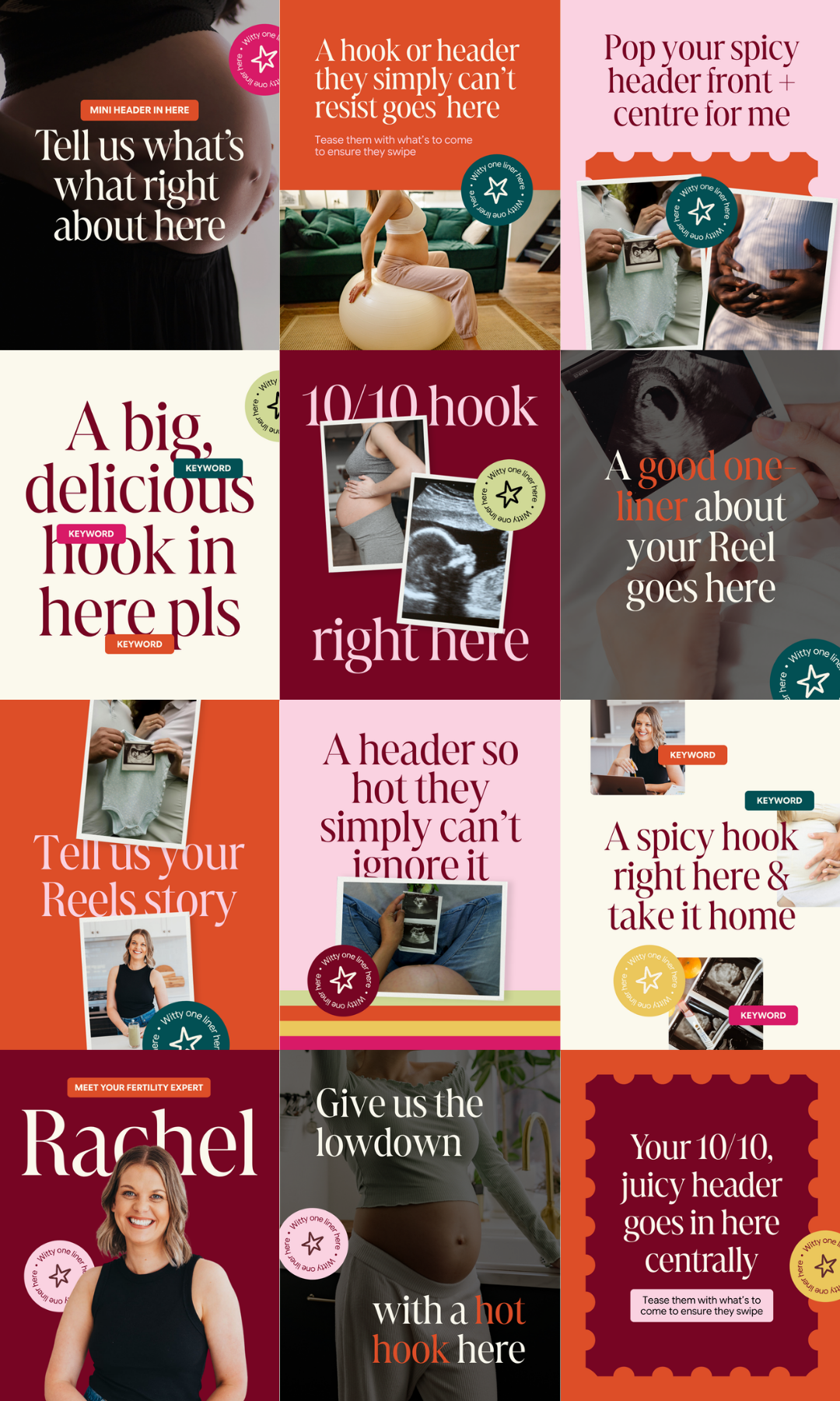 Grid preview (2).png