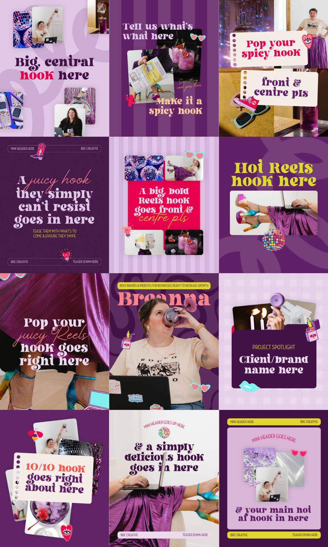 Bre Creative _ Ready, Set, Post - Grid Preview.png
