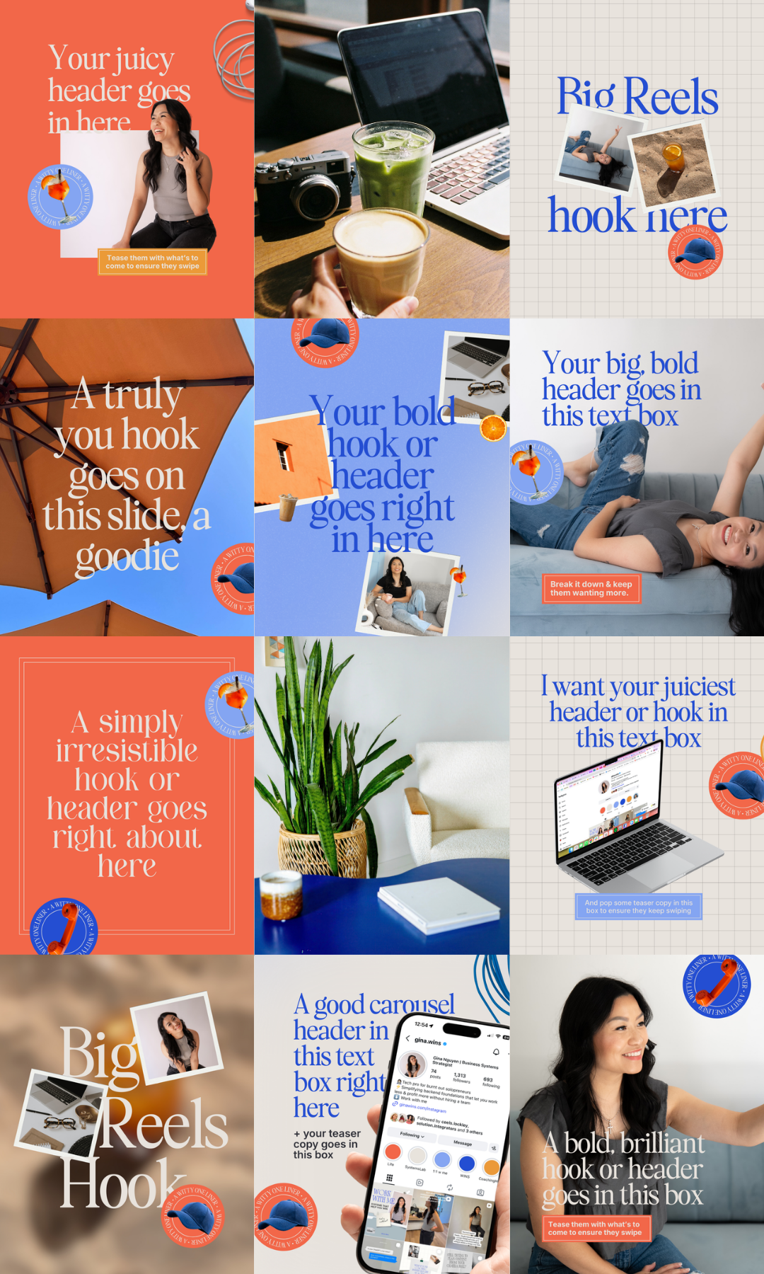 Grid preview (13).png