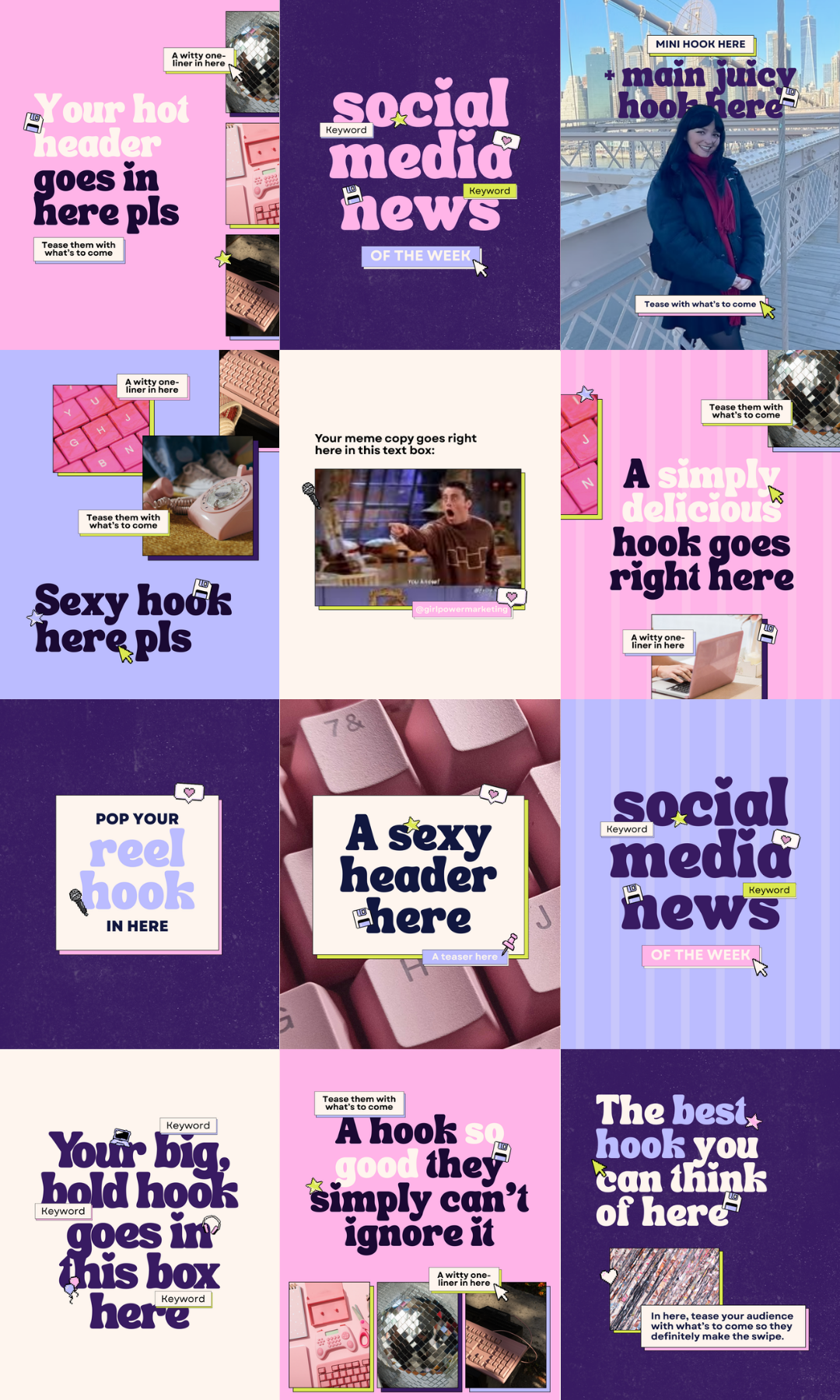 Grid preview (9).png