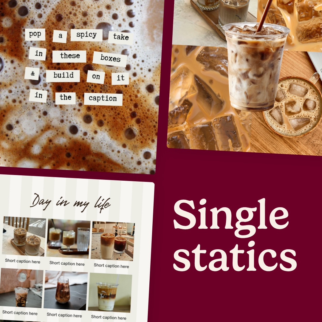Coffee & Neutrals - 2.png