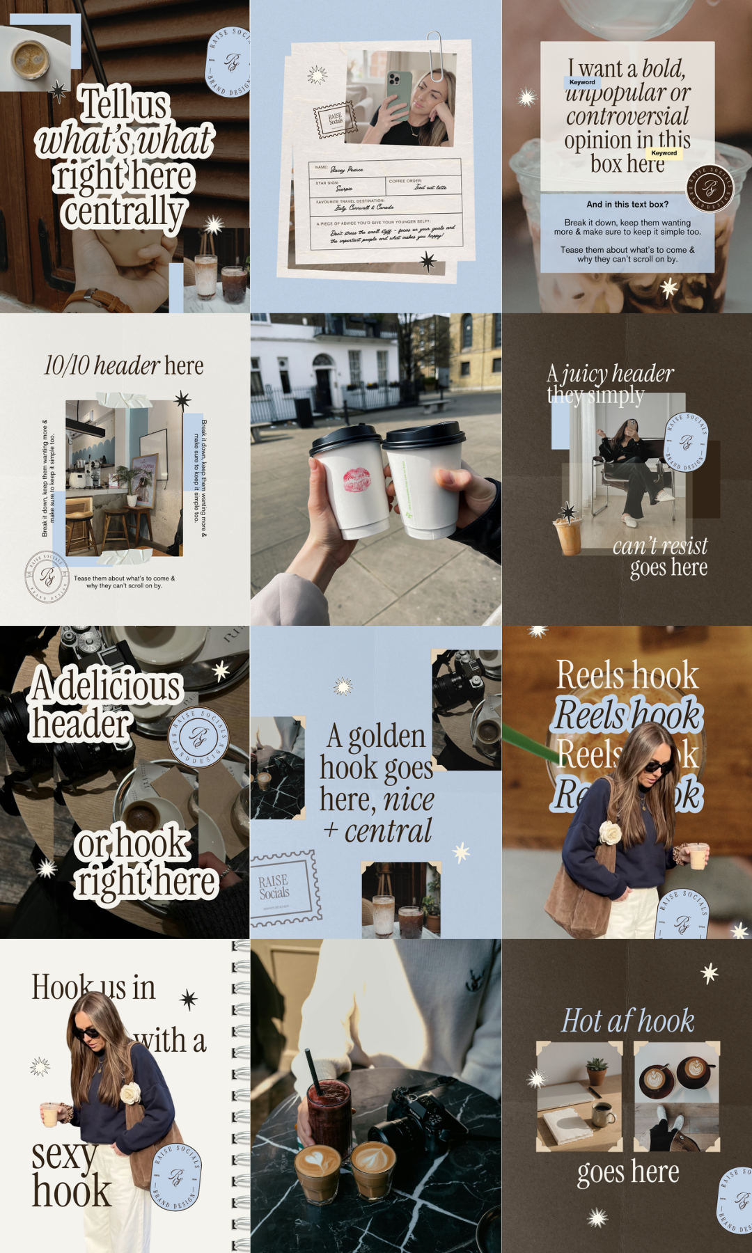 Grid preview (5).png