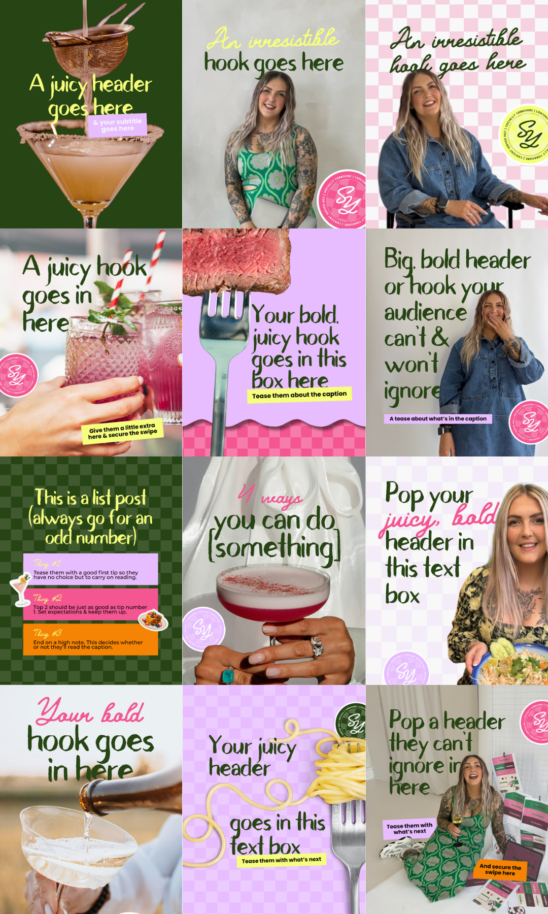 Grid preview (16).png