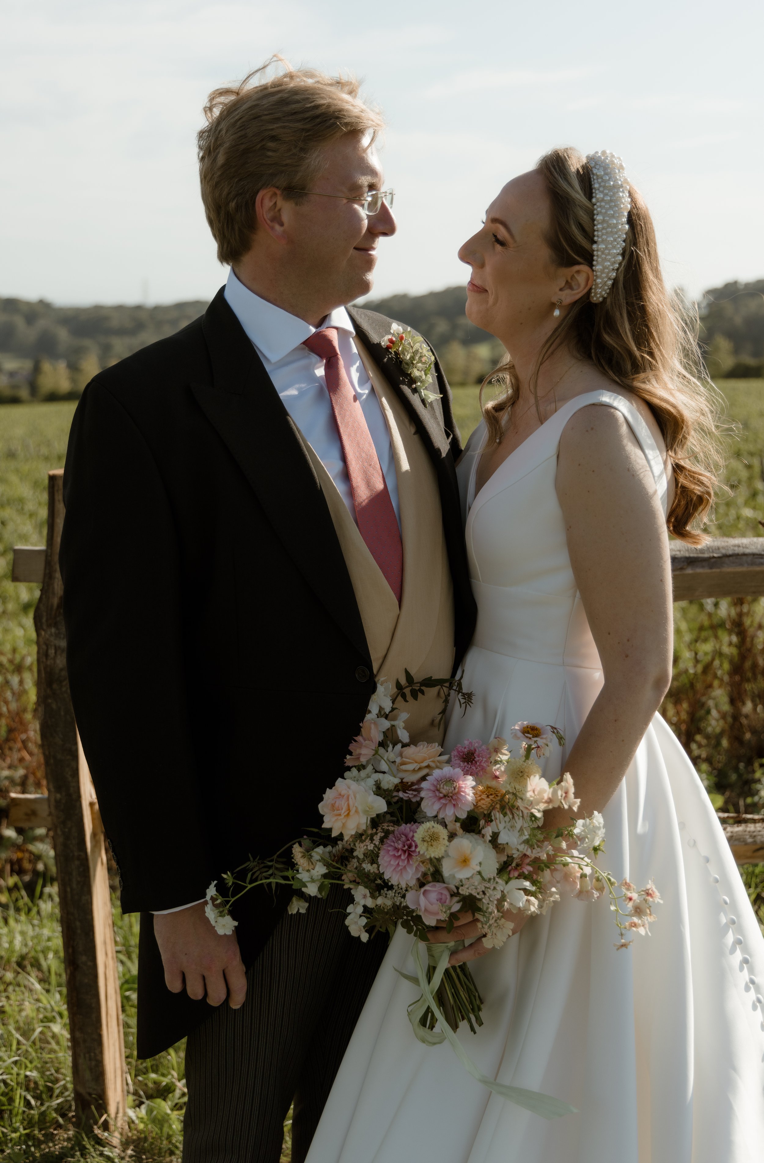 LucyFergussonPhotography-J&S-8-08-25-WeddingPhotography-266.jpg