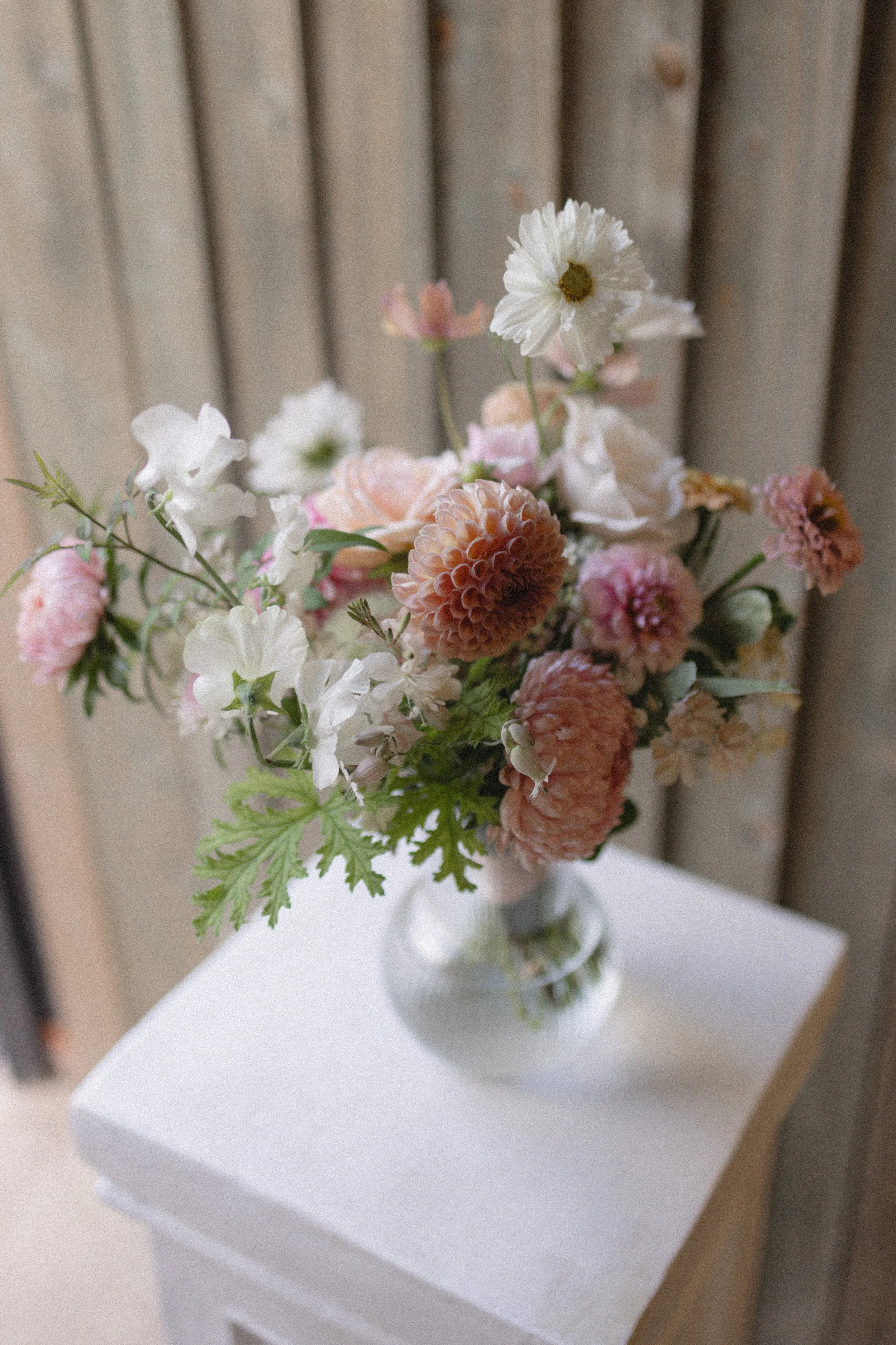 Edding Set Up_2025_-5678.jpg