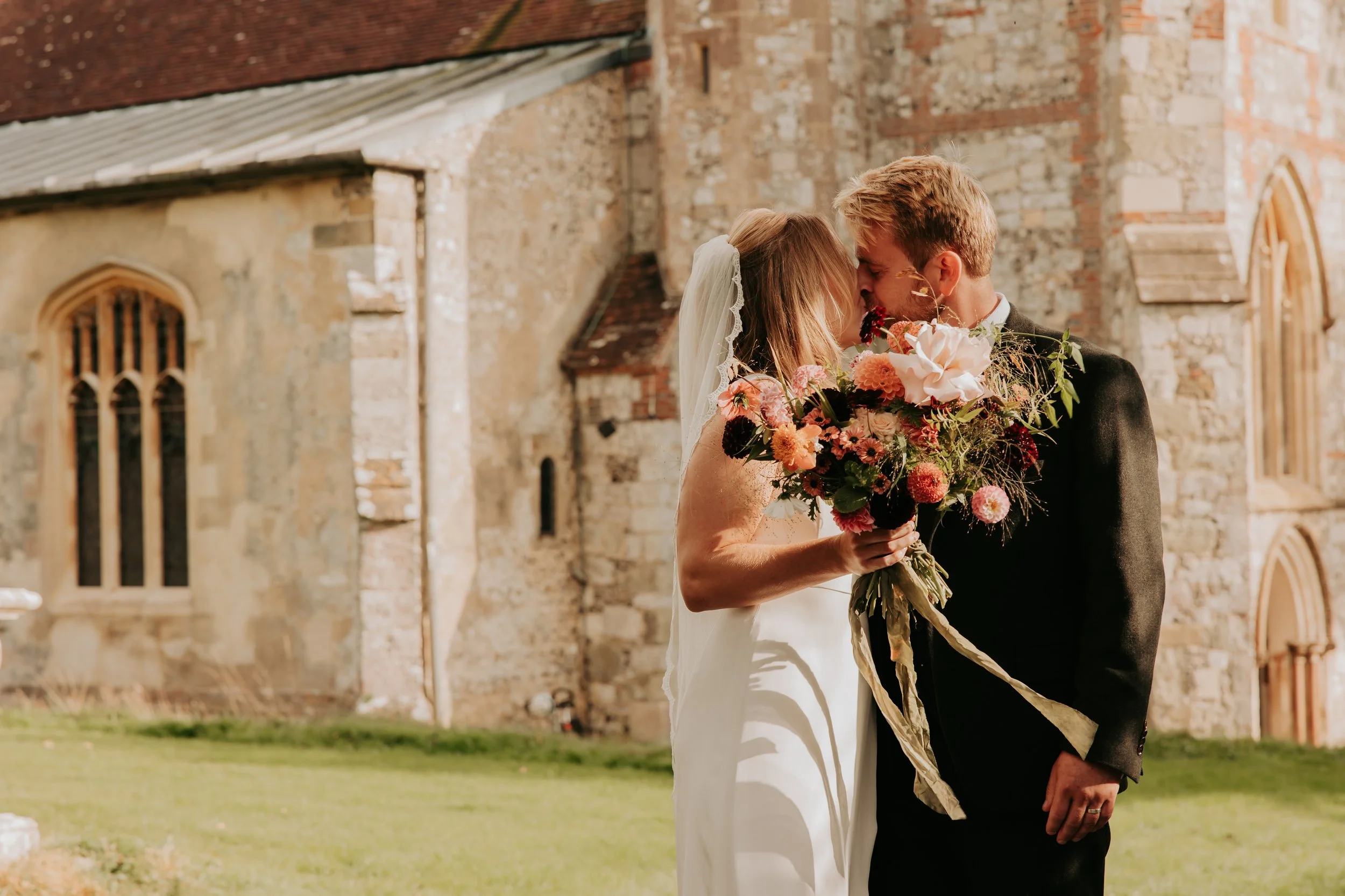Merrix Wedding-180.jpg