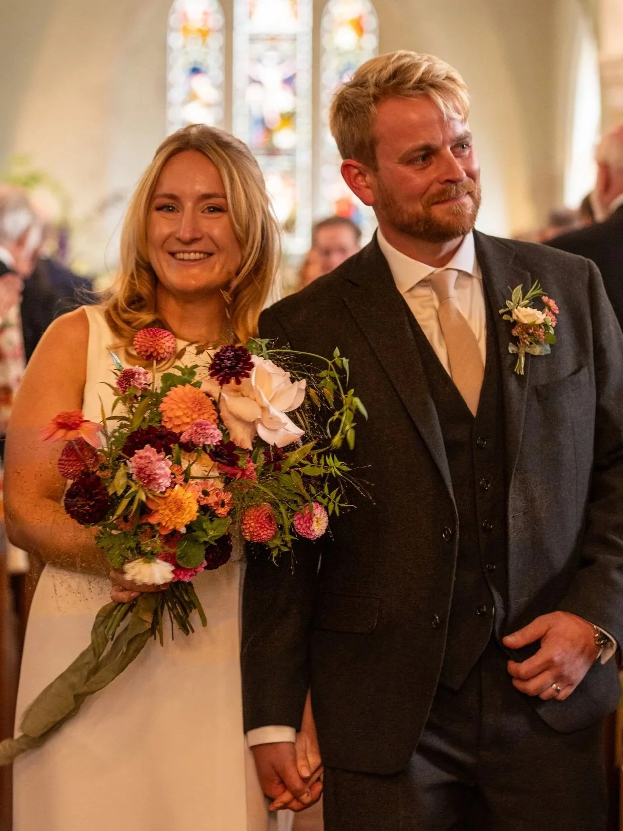 Merrix Wedding-187.jpg